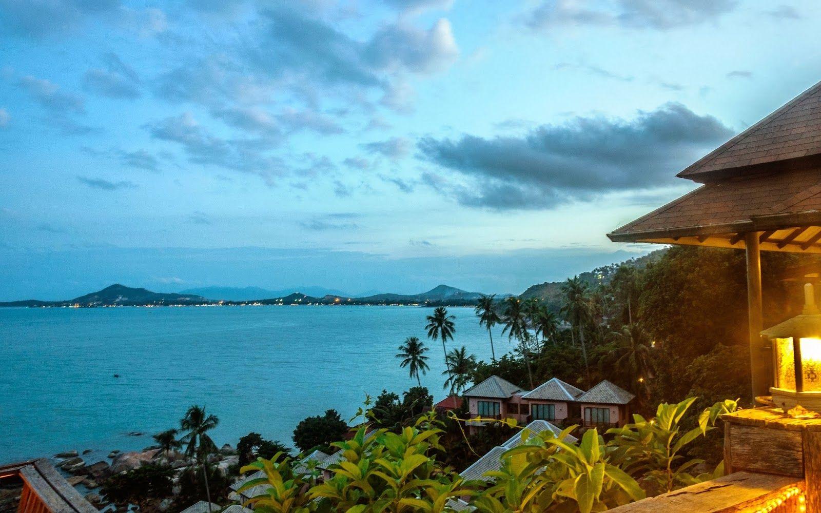 1600x1000 Thailand Wallpaper. Thailand Beach