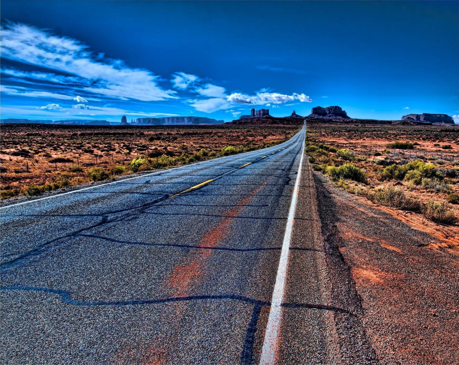 1920x1528 Wallpaper USA