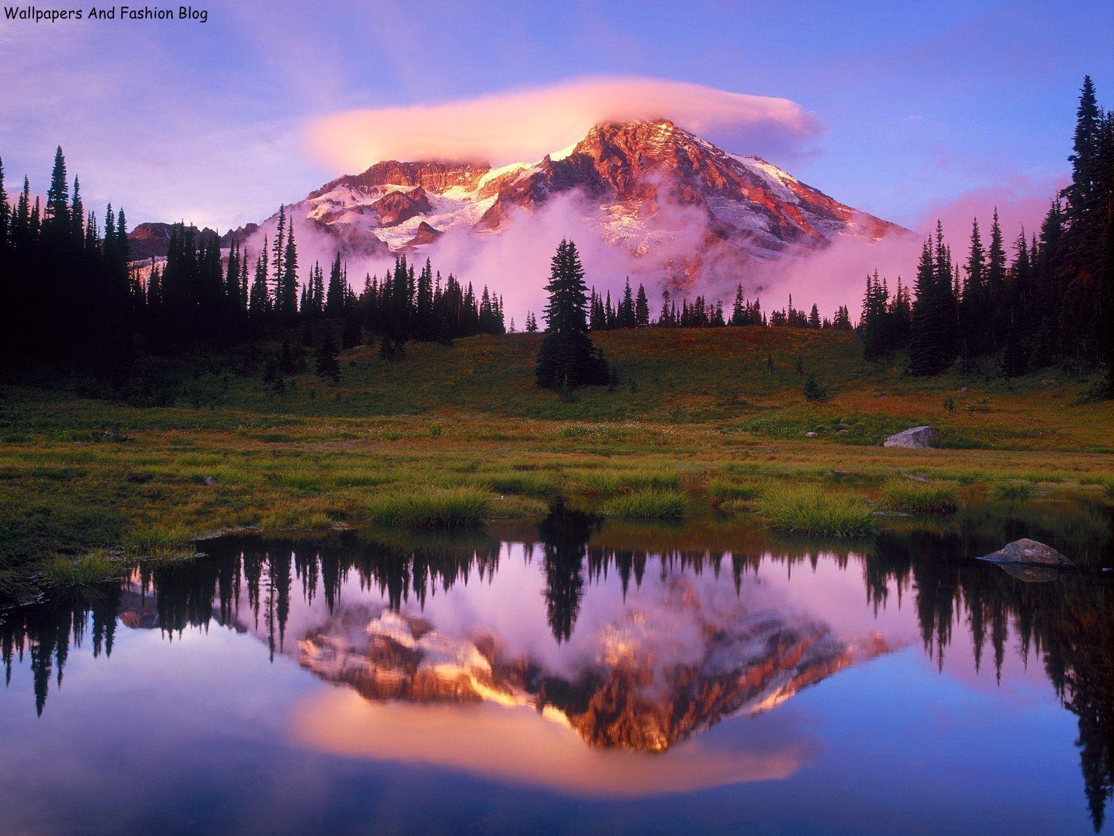 1600x1200 HD Wallpaper Get. Scenery wallpaper, Nature photography, New