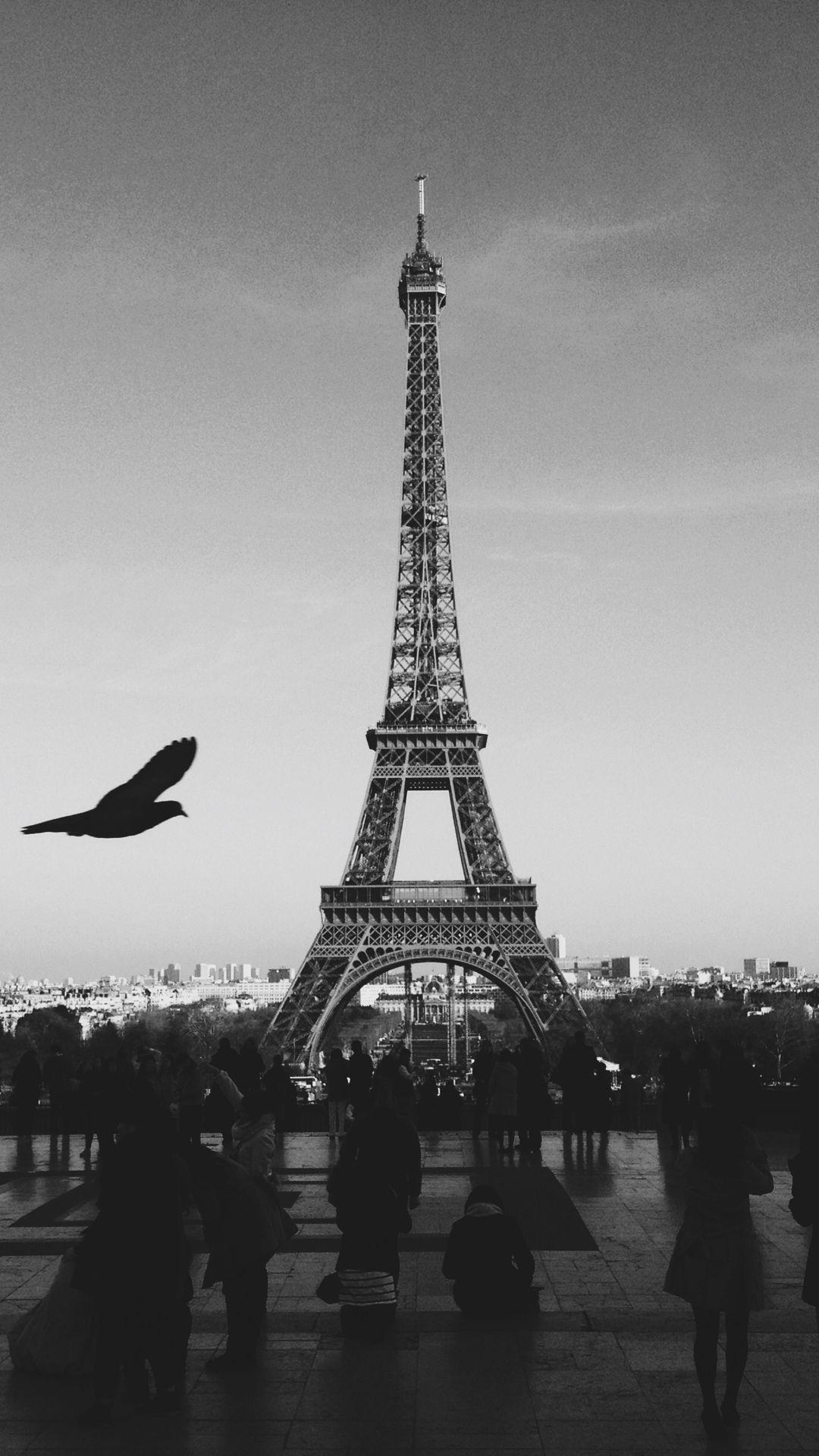 Paris Love Wallpapers Top Free Paris Love Backgrounds WallpaperAccess