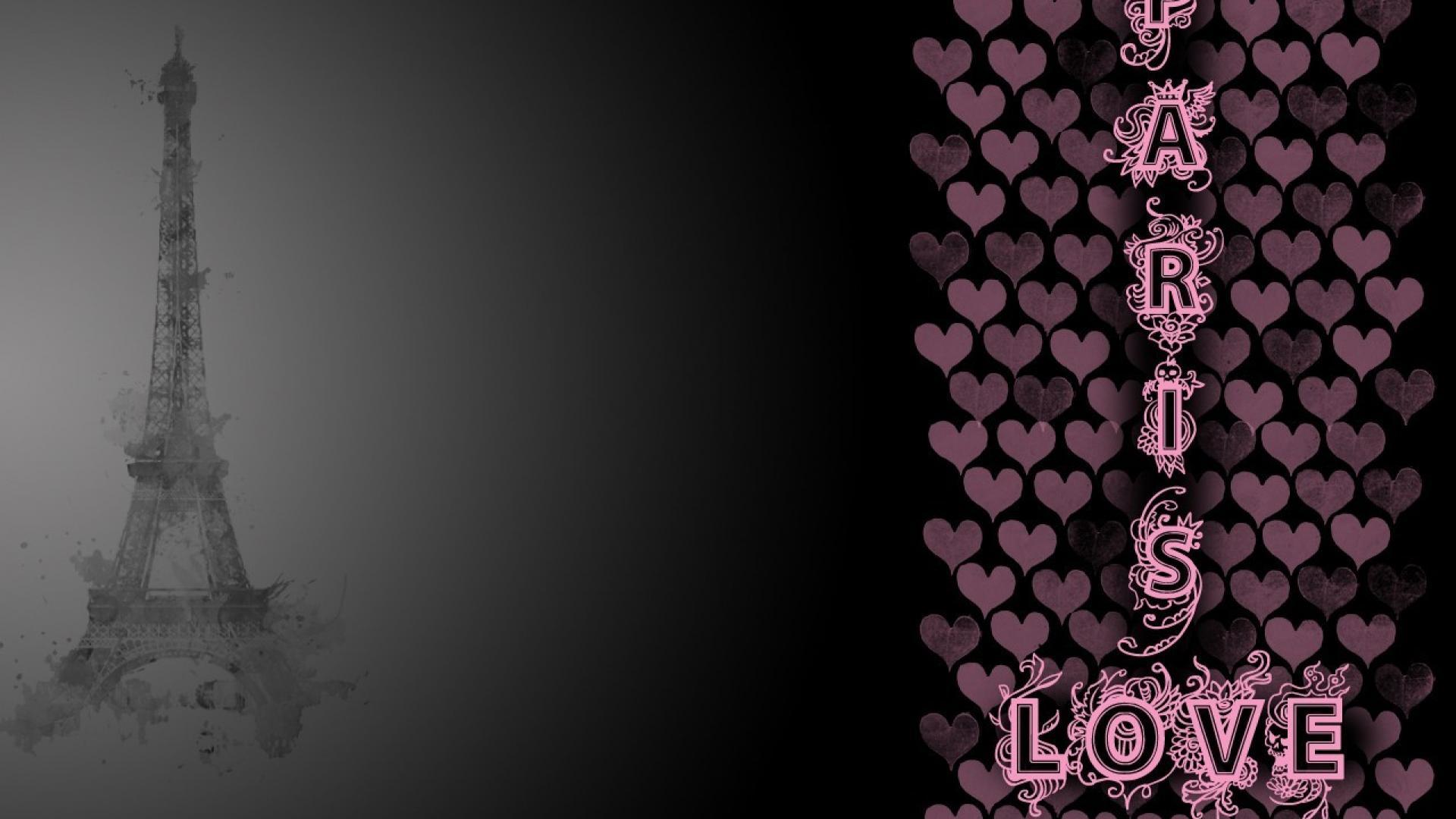 1920x1080 