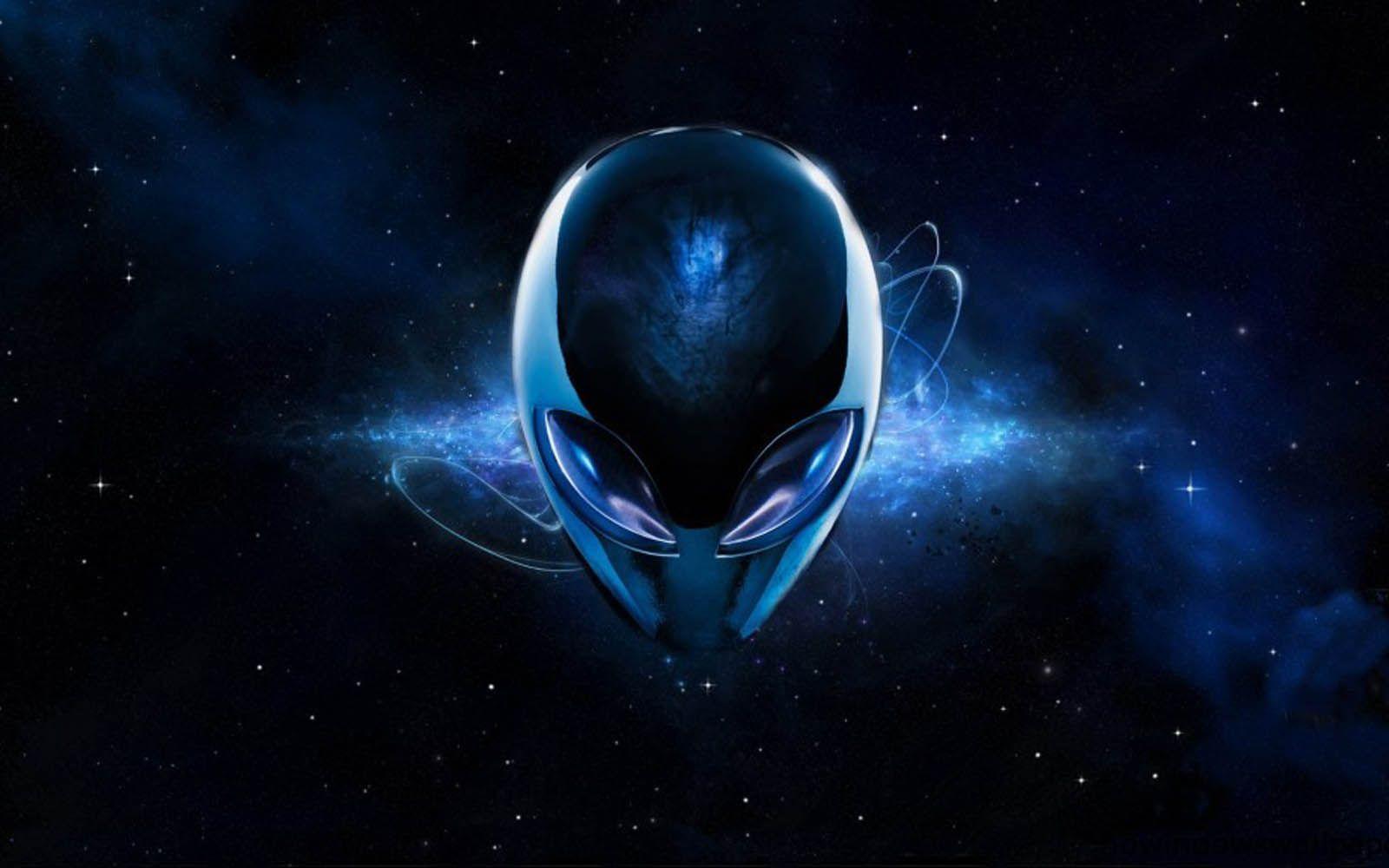 1600x1000 Art And Home Wallpaper HD: Dark 3D Wallpaper
