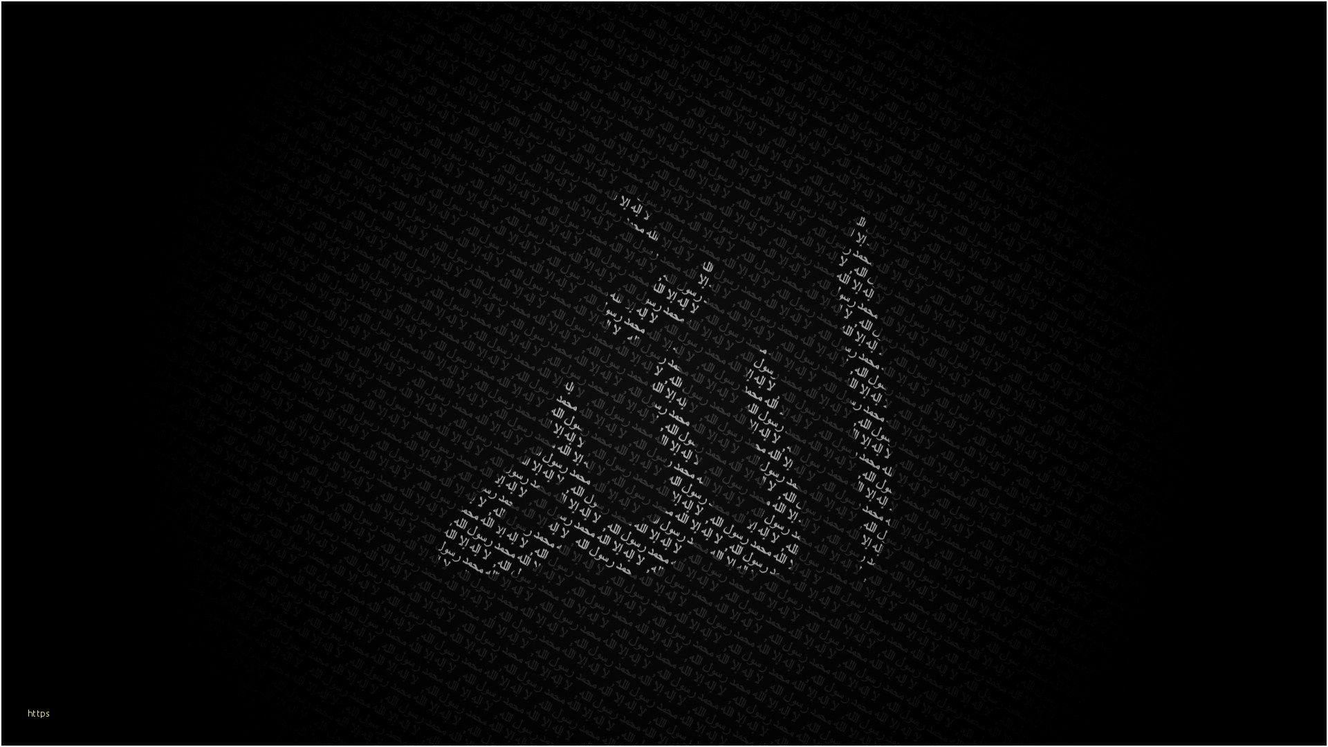 Dark 3D Wallpapers - Top Free Dark 3D Backgrounds - WallpaperAccess