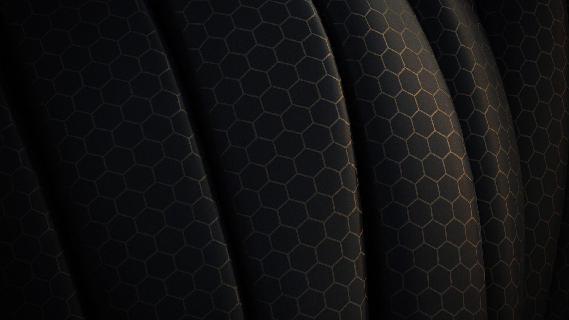 Dark 3D Wallpapers - Top Free Dark 3D Backgrounds - WallpaperAccess