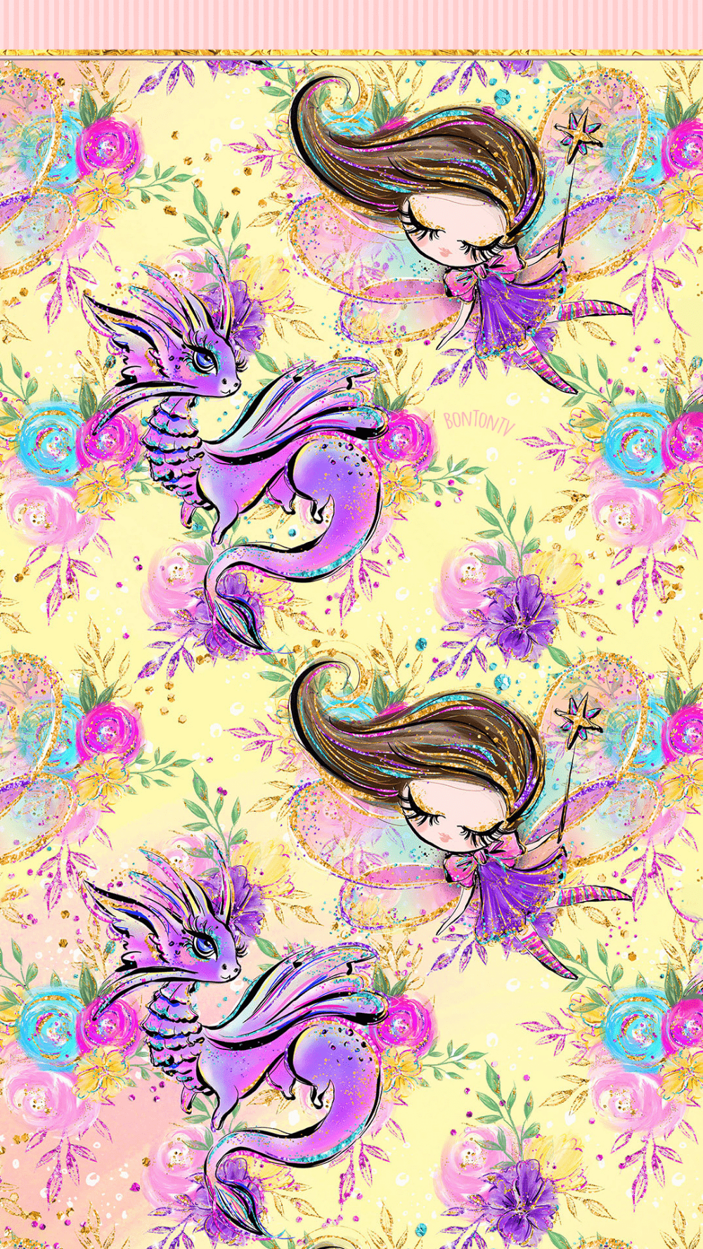 Fairy Phone Wallpapers Top Free Fairy Phone Backgrounds WallpaperAccess