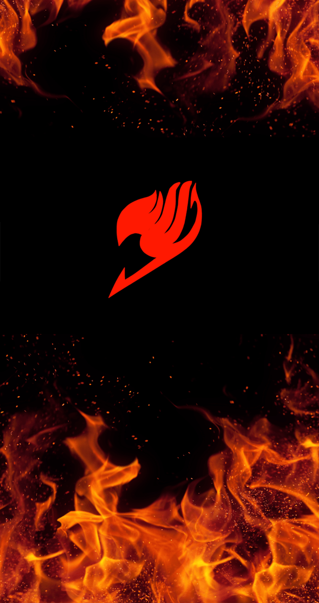 651x1228 fairy wallpaper for iphone
