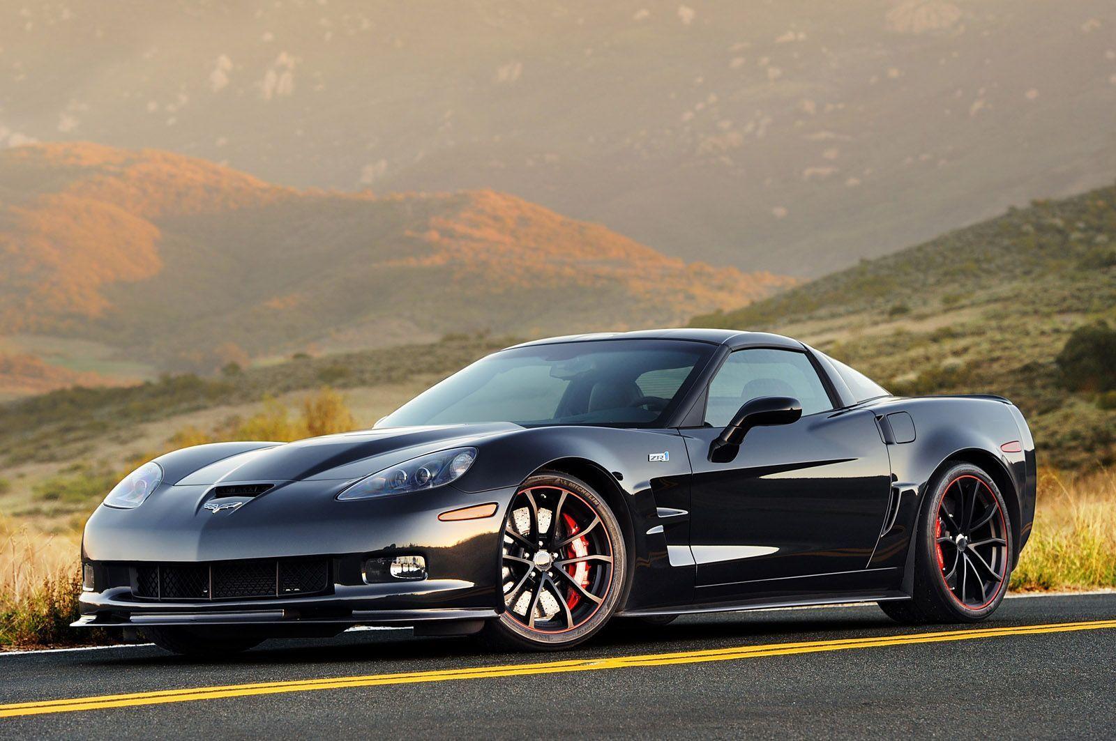 1600x1063 Chevrolet Corvette ZR1 Wallpaper. Wallpaper HD. Wallpaper High