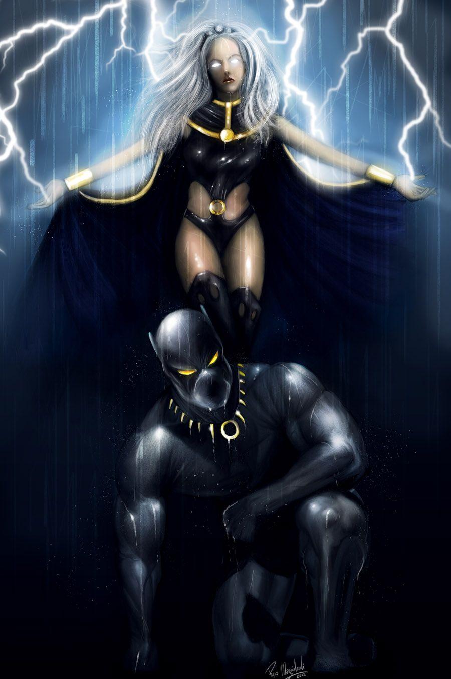 900x1354 Marvel Image Anime Image Board