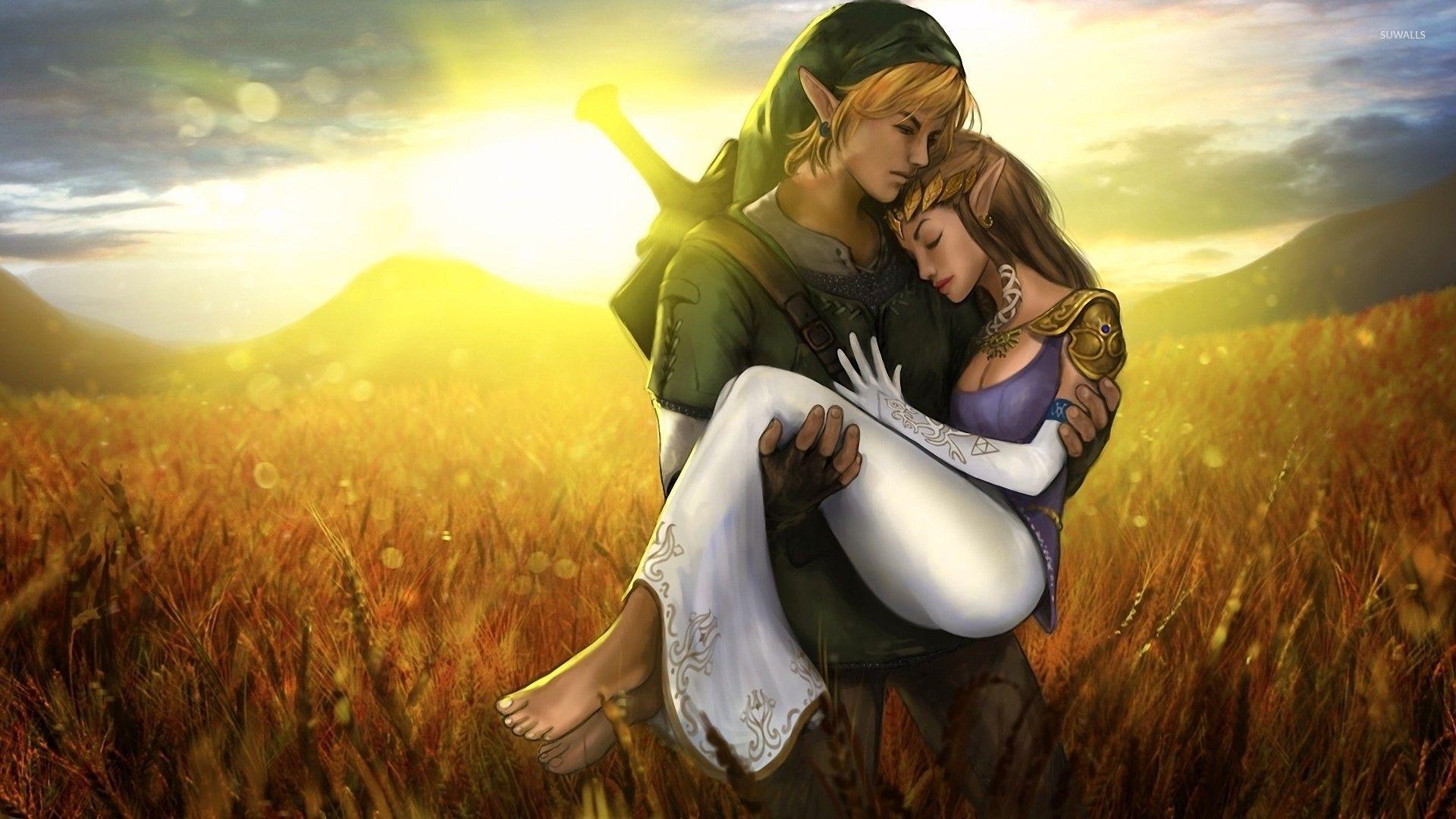 Link And Zelda Wallpapers Top Free Link And Zelda Backgrounds Wallpaperaccess A blog of zelda & link from nintendo's game series the legend of zelda. link and zelda wallpapers top free