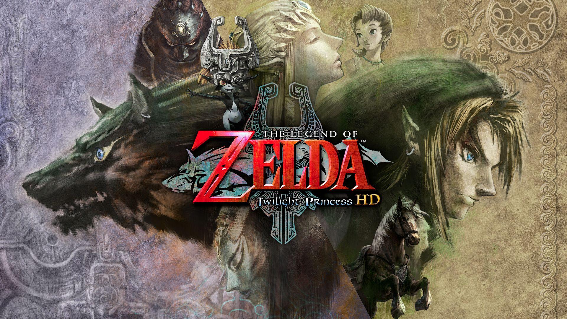 Zelda Twilight Princess Wallpapers Top Free Zelda Twilight Princess Backgrounds Wallpaperaccess