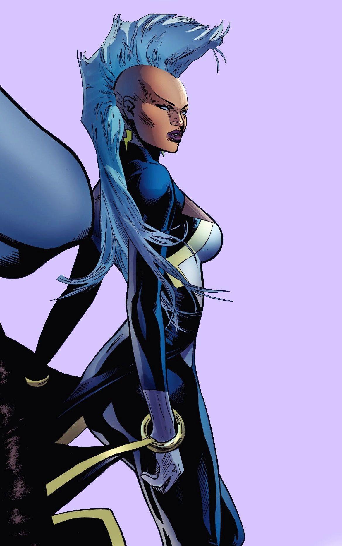 1169x1865 Storm xmen wallpaper. Storm. Storm xmen, Marvel comics, Black