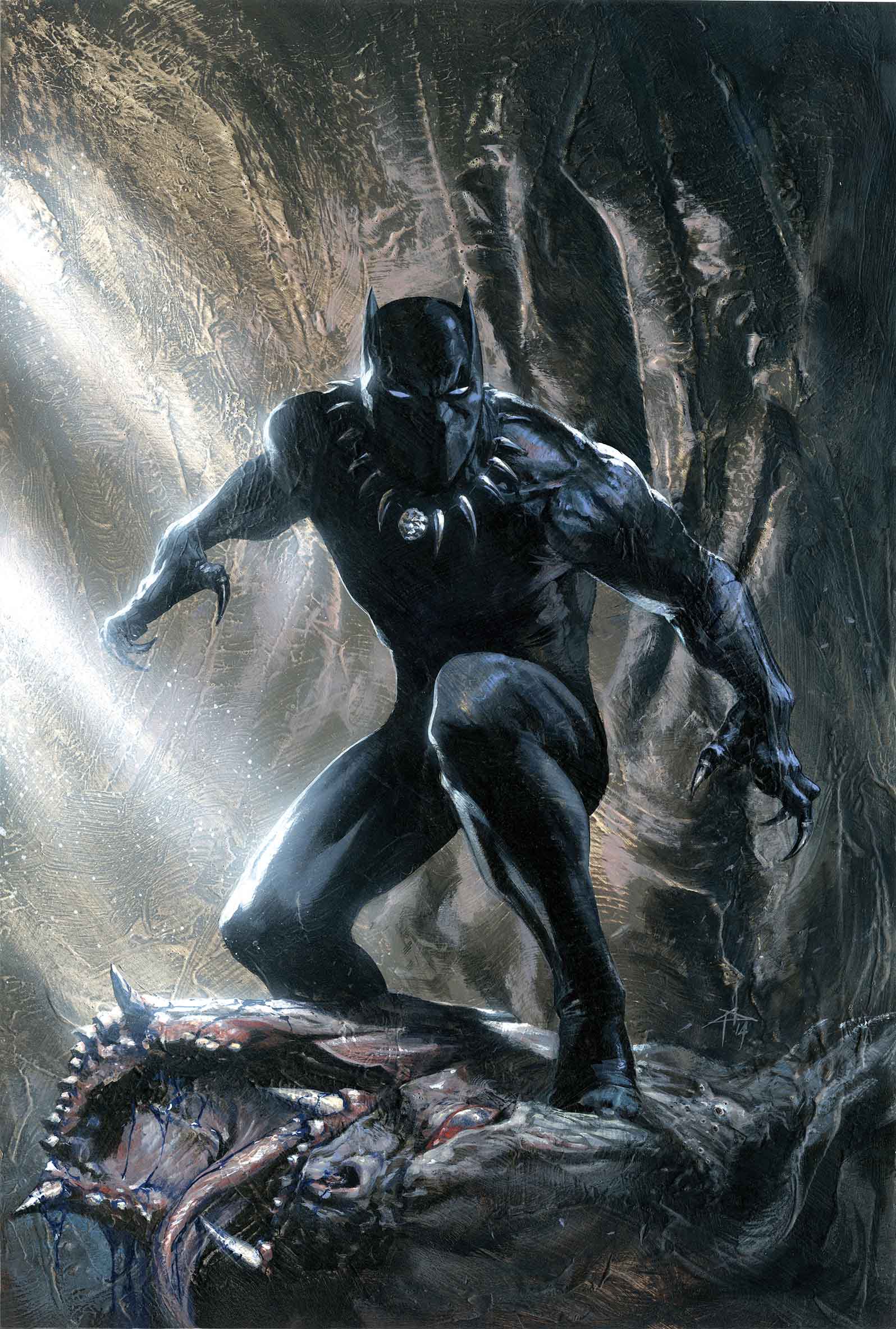 t challa black panther wakanda forever 4k iPhone Wallpapers Free Download