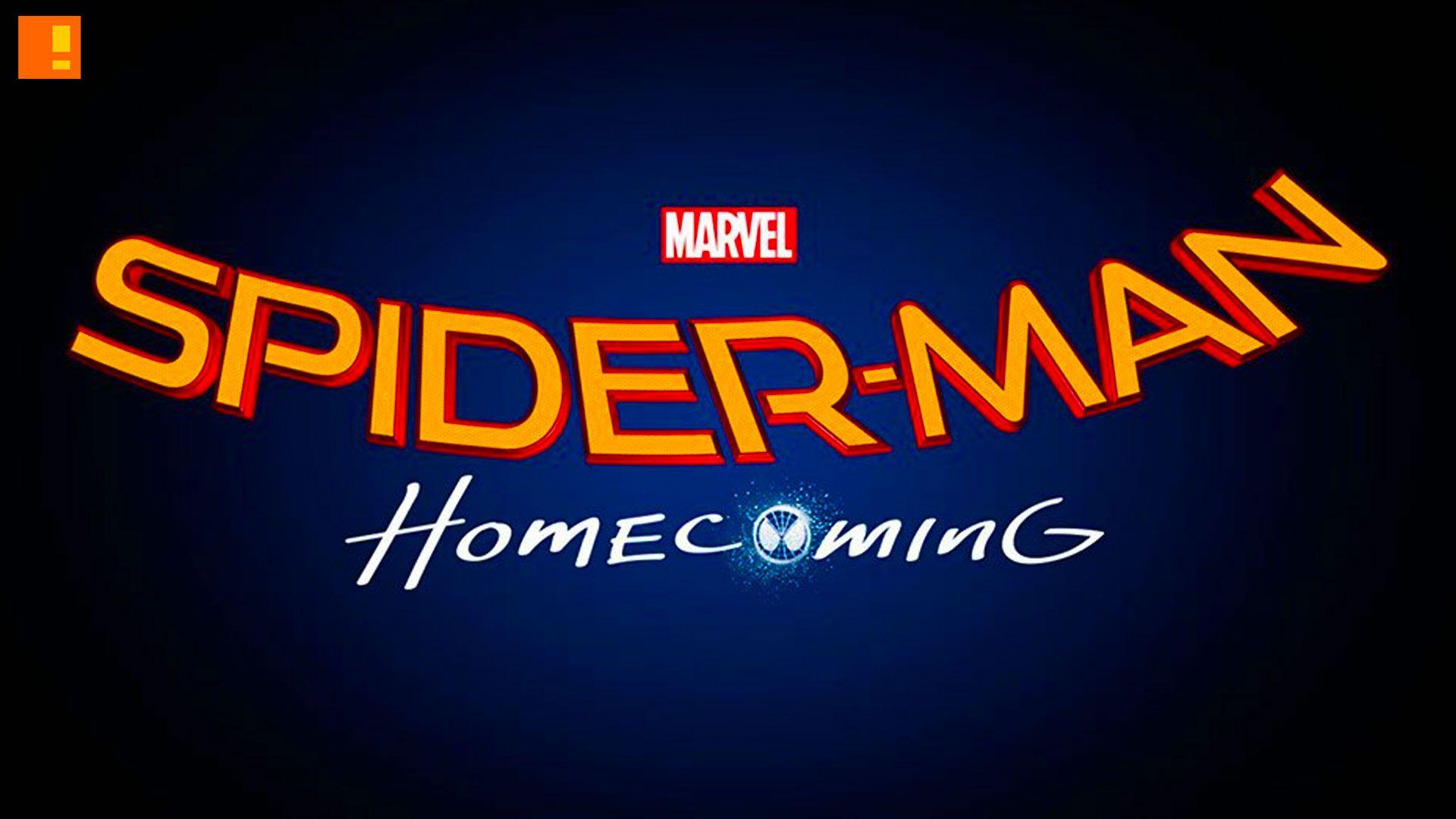 1920x1080 Spider Man: Homecoming HD Wallpaper