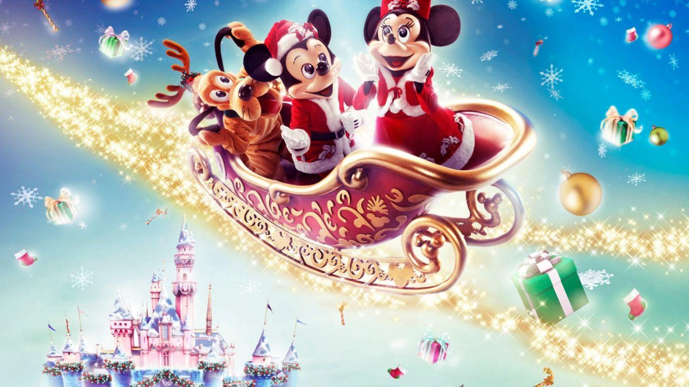 3d Cute Disney Wallpapers Top Free 3d Cute Disney Backgrounds