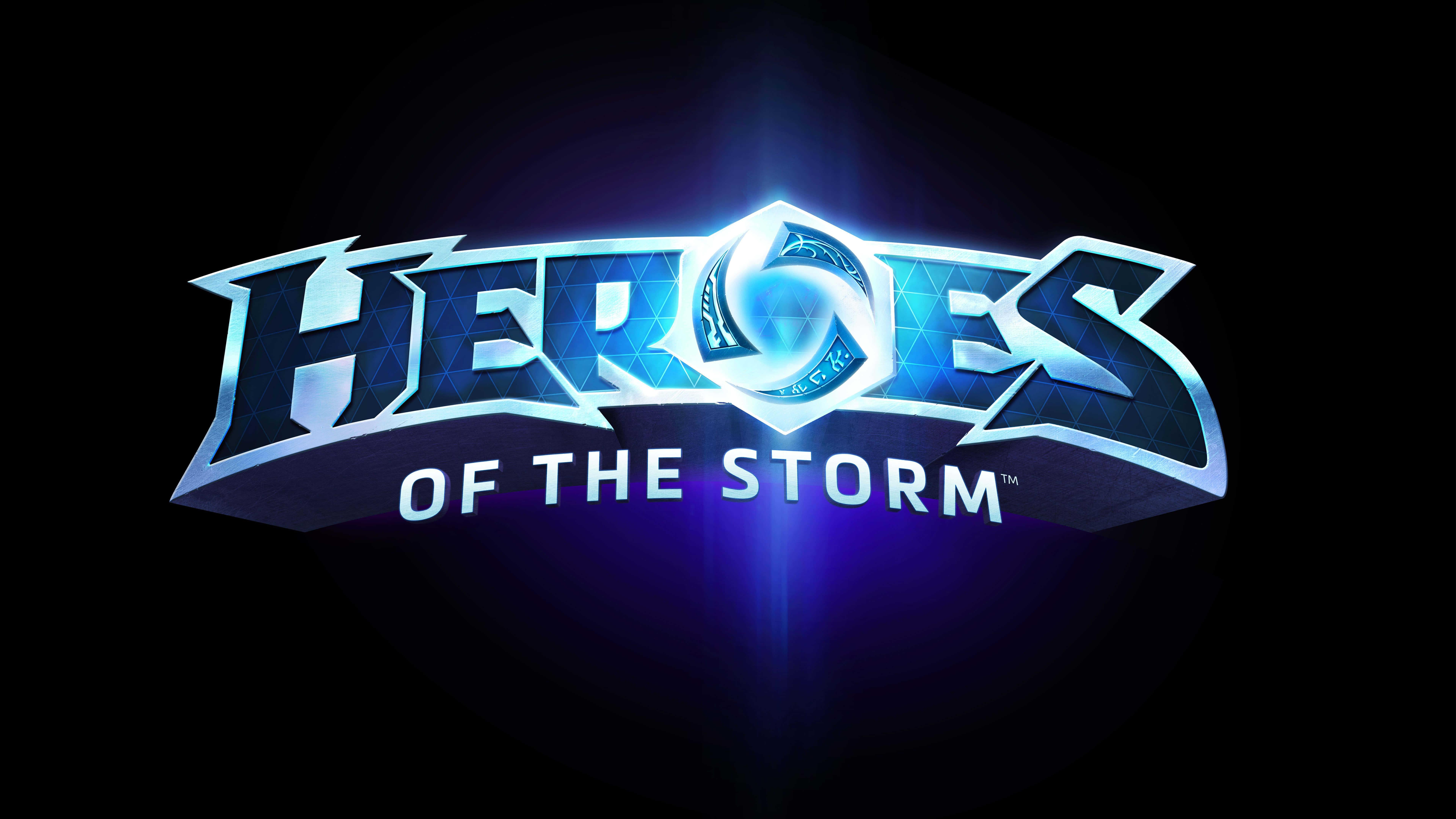 Hots forum. Heroes of the Storm логотип. Близзкон 2022. Hot логотип.