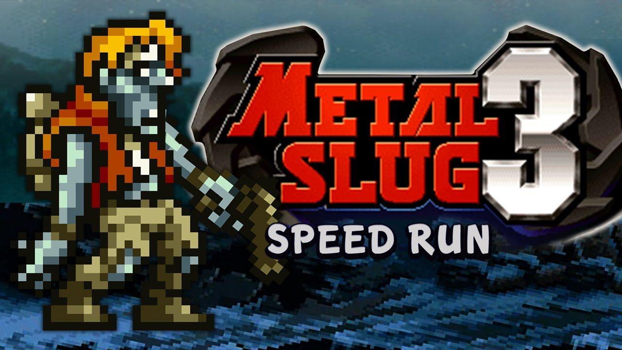 1280x720 Metal Slug wallpaper, Video Game, HQ Metal Slug pictureK