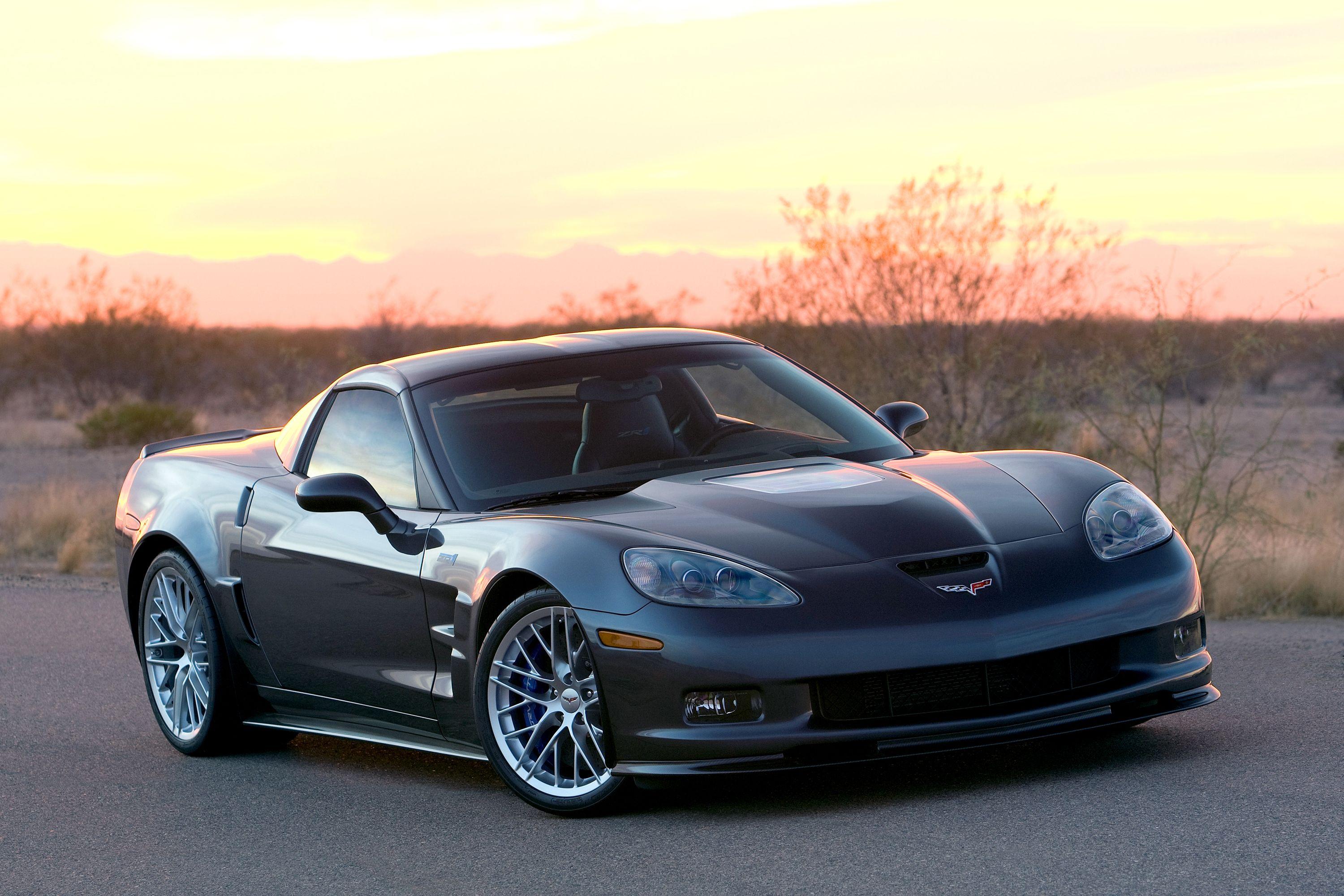 3000x2000 Chevrolet Corvette ZR1 wallpaper, Vehicles, HQ Chevrolet Corvette