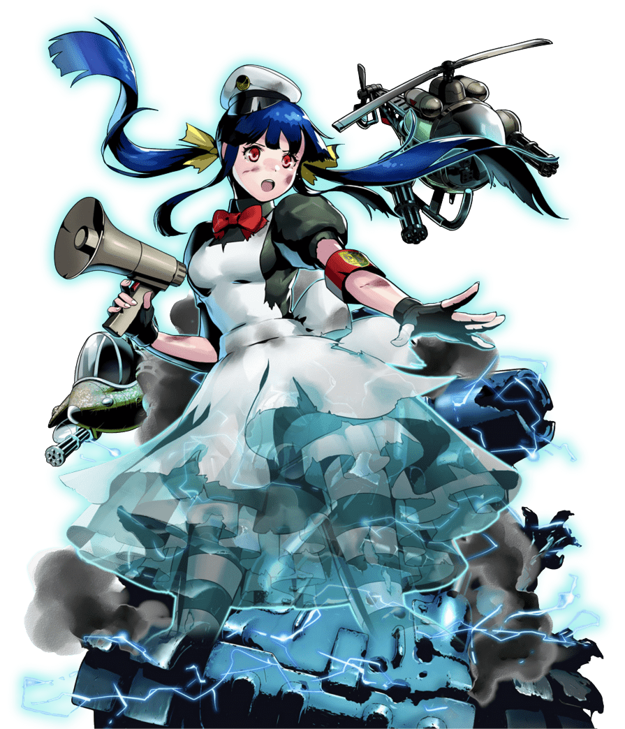 895x1044 MS Alice