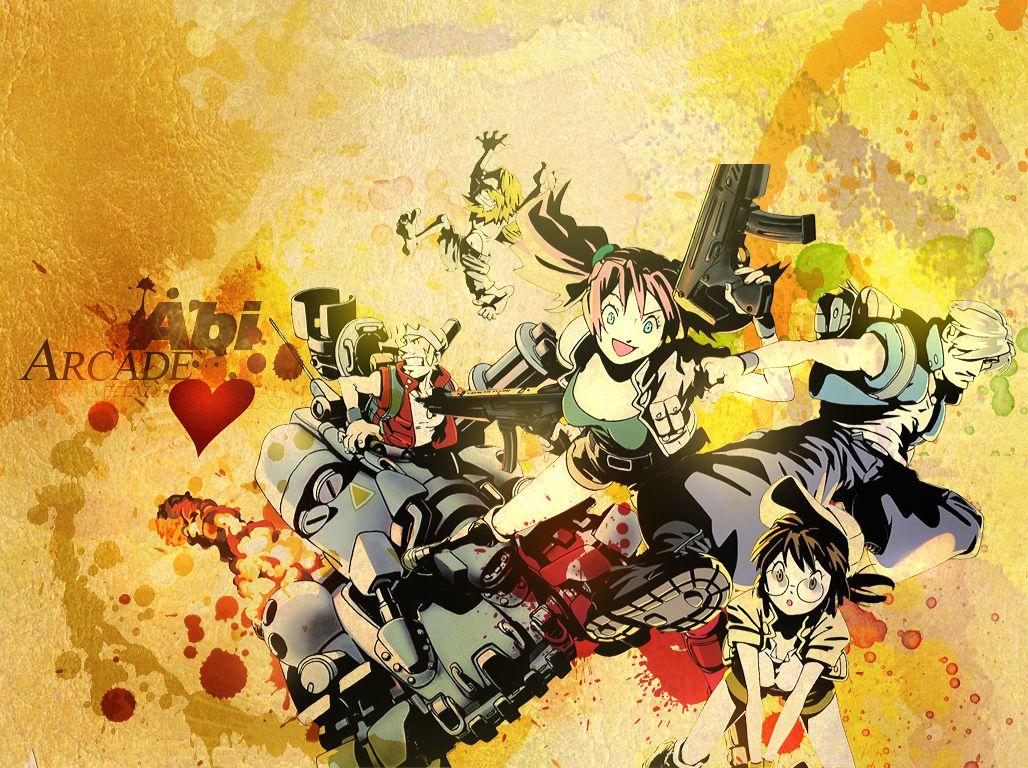 1028x768 Slug Wallpaper. Metal Slug Wallpaper