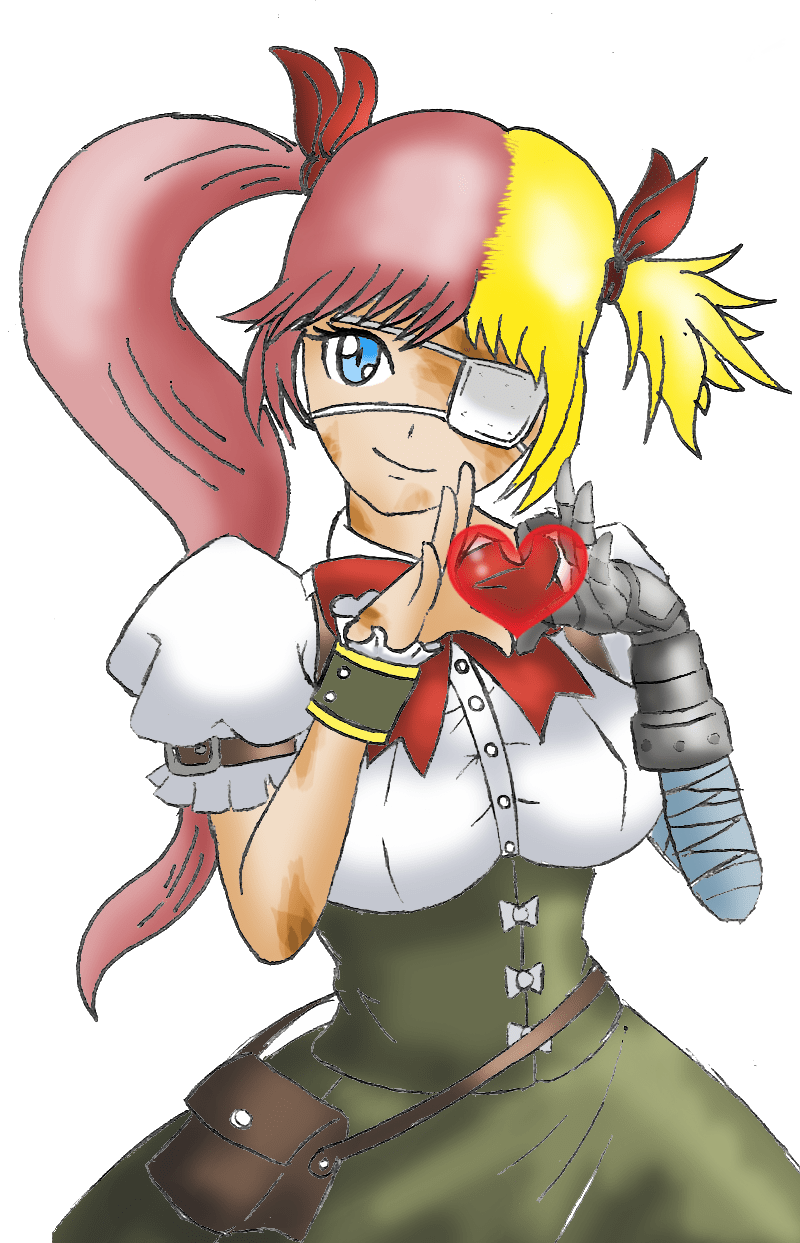 800x1243 Best Sluggers: Metal Slug image. Metal, Art, King of fighters