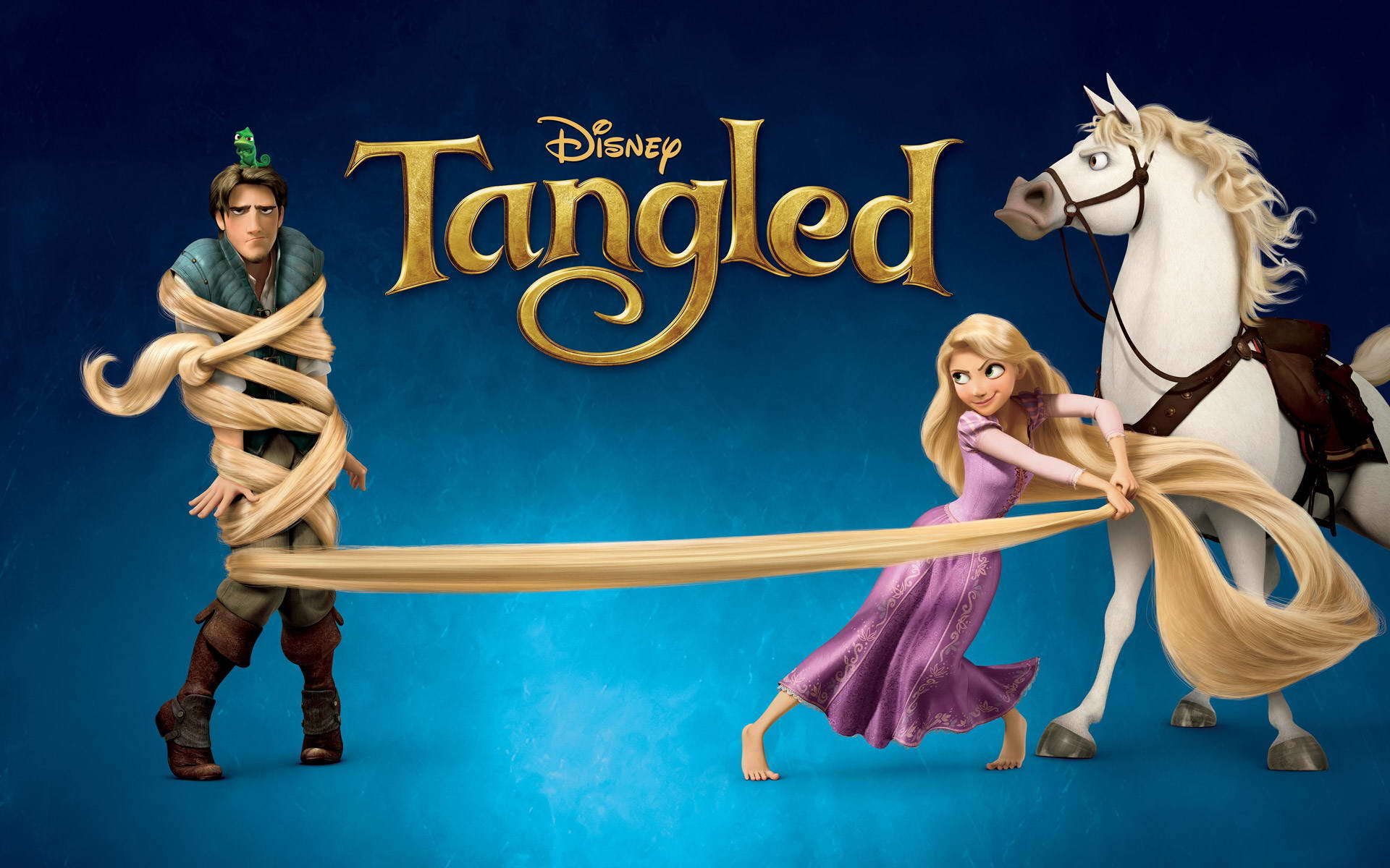 1920x1200 Cute Disney