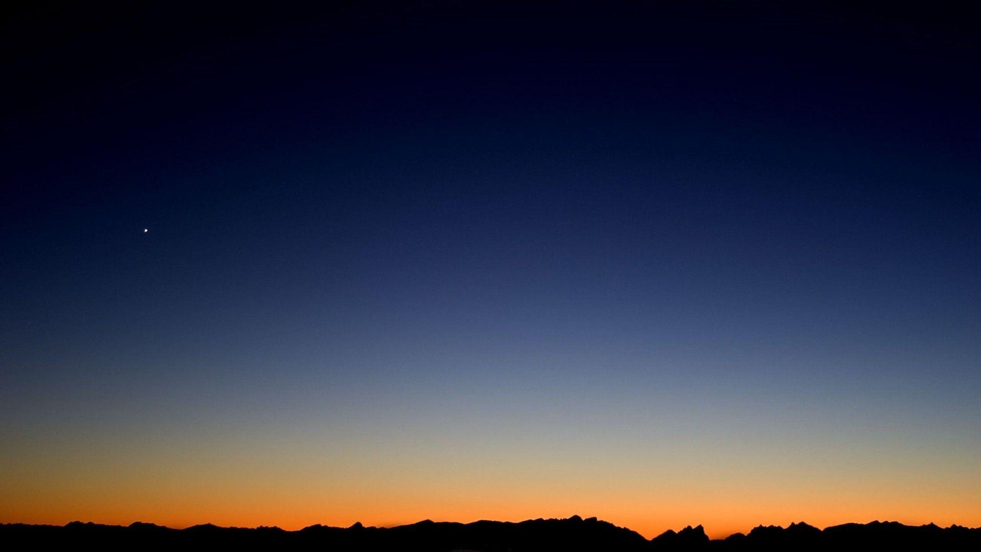 1920x1080 Download 1920x1080 Clear sky wallpaper
