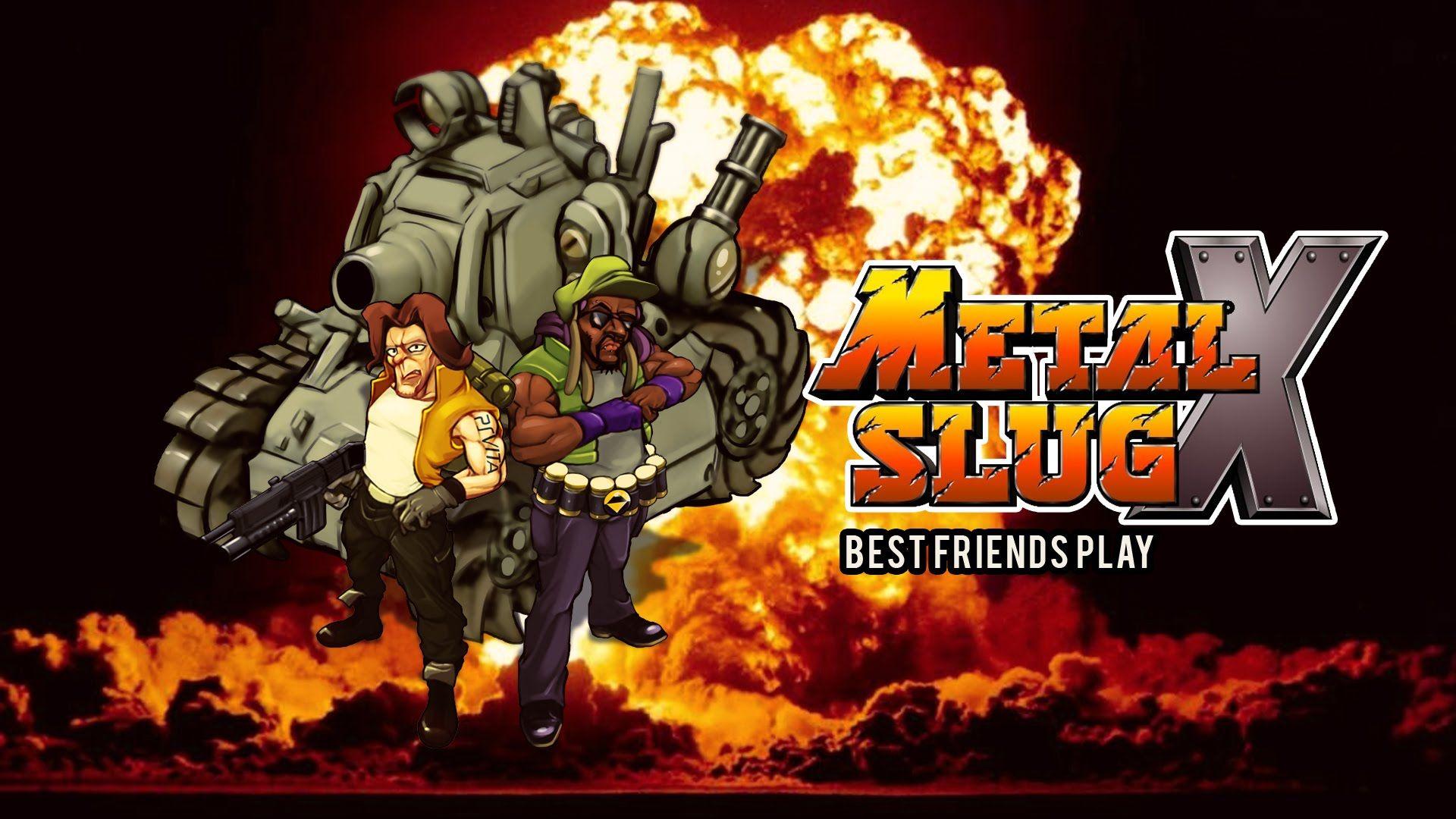 Metal slug x. Metal Slug x обложка. Metal Slug ps1 обложка.