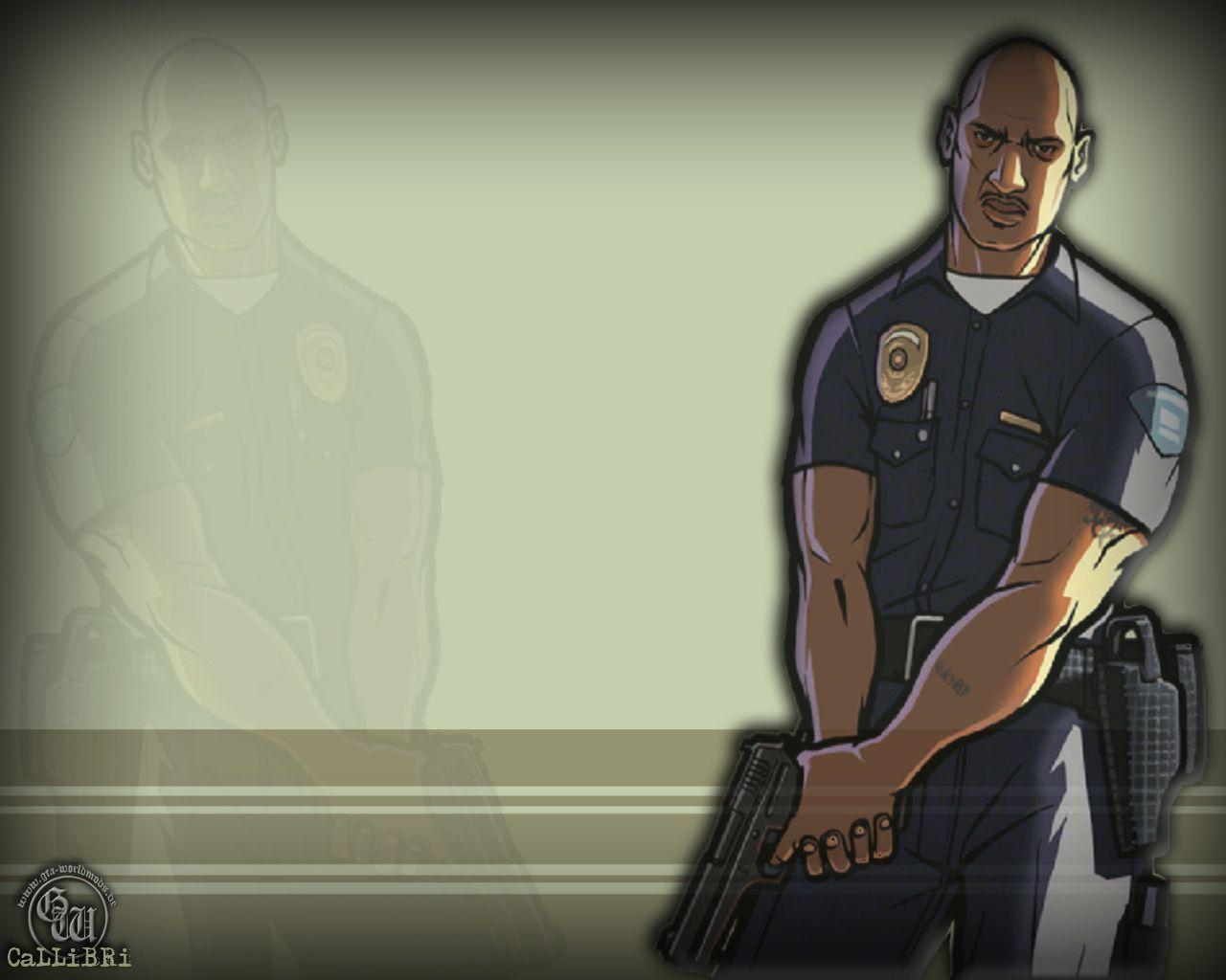 Gta Sa Wallpapers Top Free Gta Sa Backgrounds Wallpaperaccess