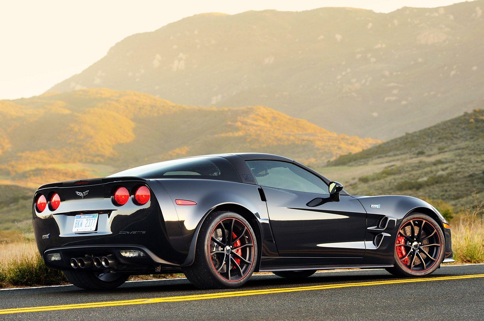 1600x1063 1600x1063px Amazing wallpaper of Corvette Zr1 62