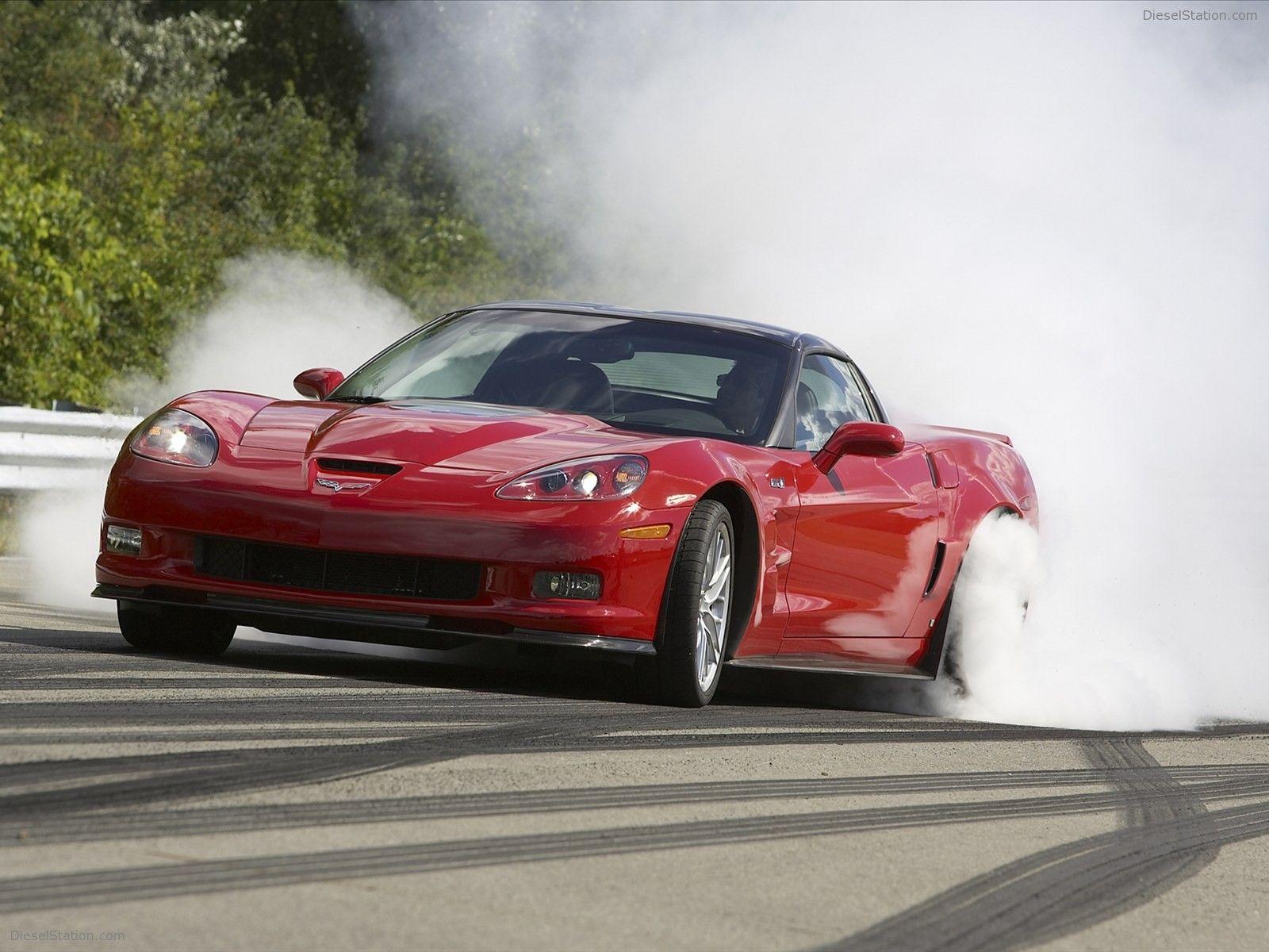 1600x1200 Chevrolet Corvette ZR1 2012 Exotic Car Wallpaper of 20 : Diesel
