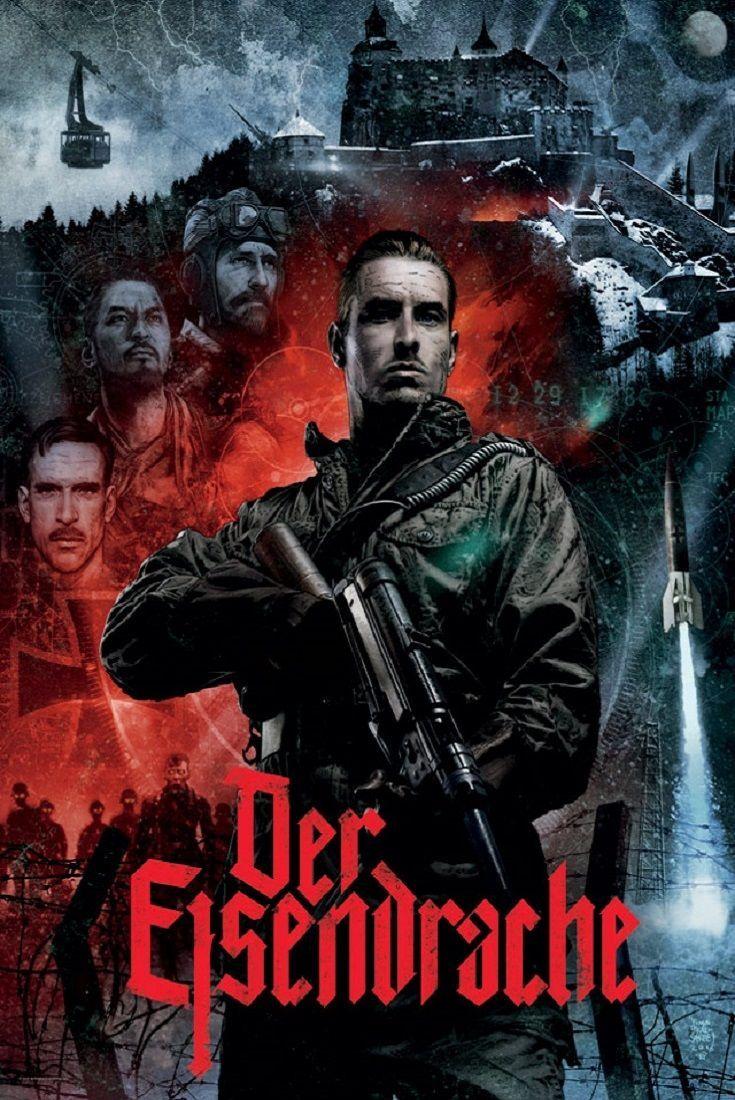 735x1100 NEW RARE HOT Call of Duty Black Ops 3 Der Eisendrache Art Wall Decor High Quality Silk Fabric. Call of duty black ops Call of duty zombies, Call of duty black