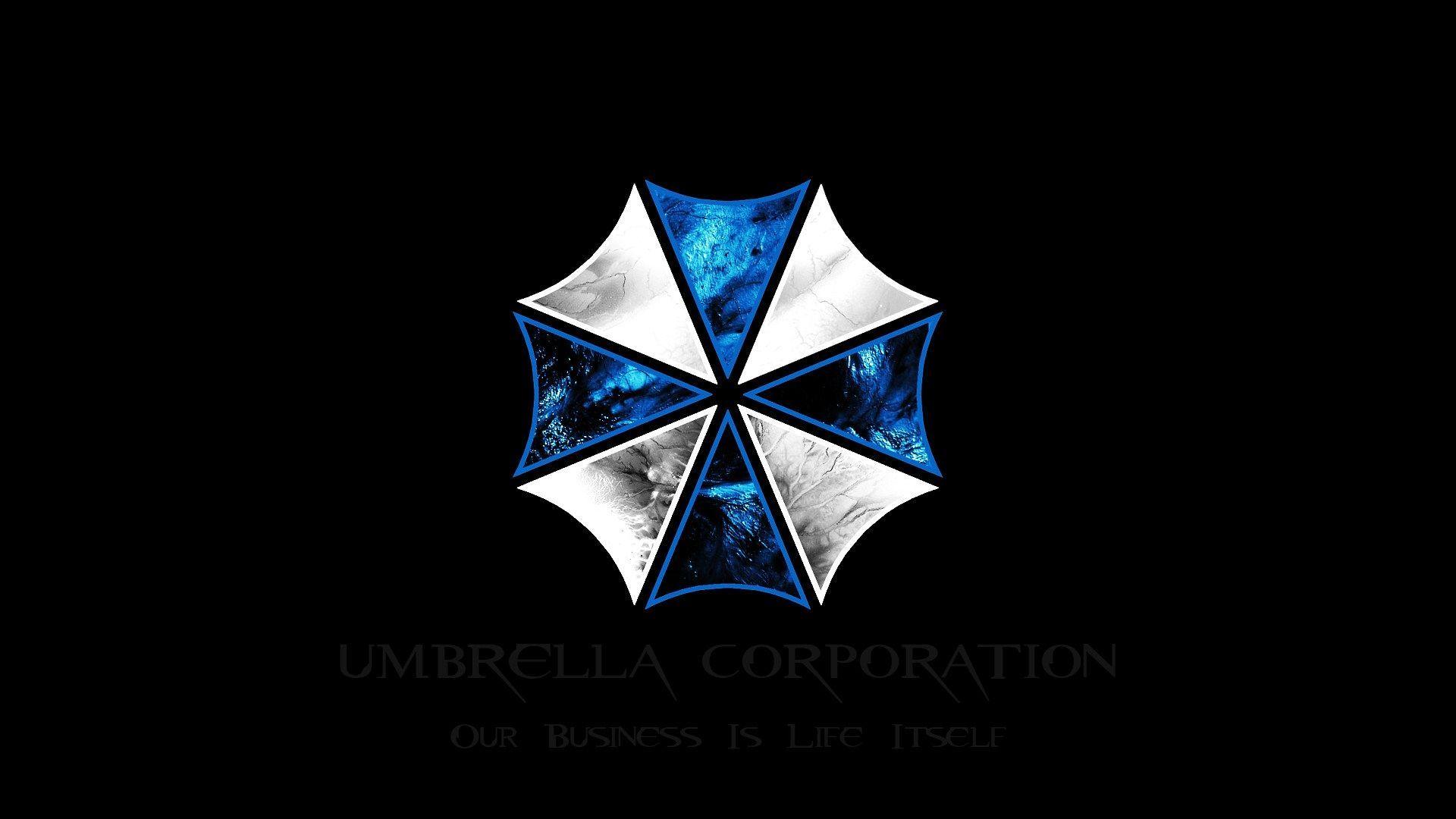 1920x1080 Pin Umbrella Logo Art HD Wallpaper Is A Awesome Background Cake
