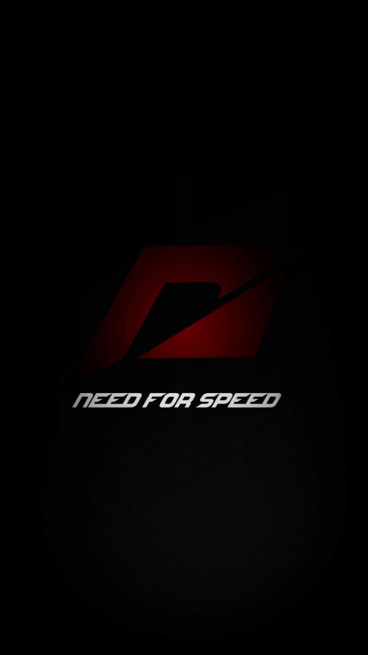Need for Speed Logo Wallpapers - Top Free Need for Speed Logo Backgrounds -  WallpaperAccess