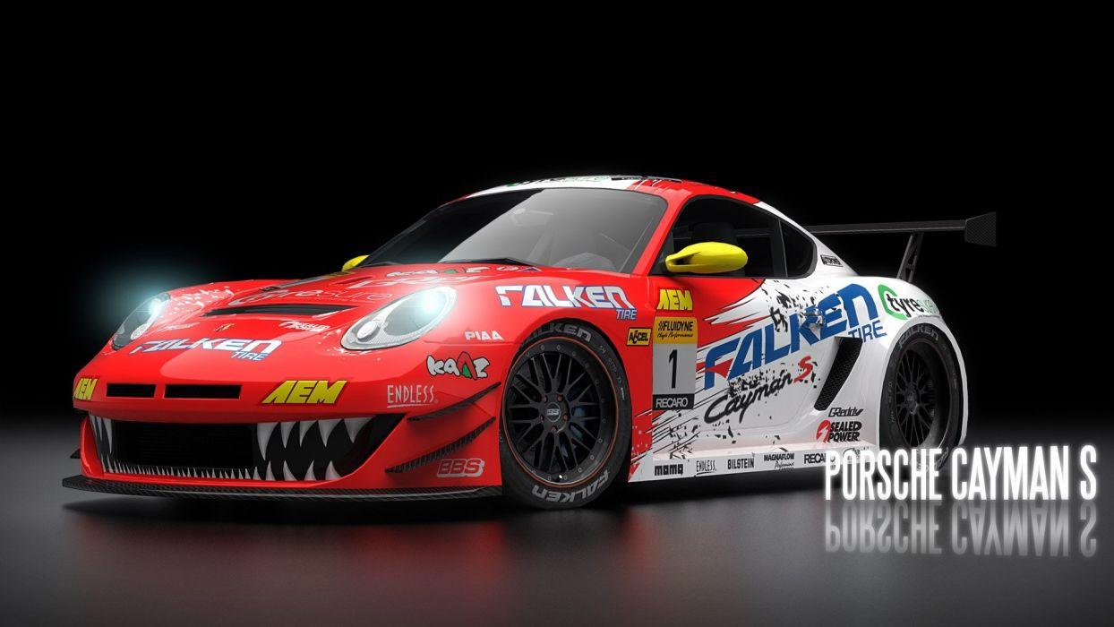 1244x700 Need For Speed Shift Cars wallpaperx1080