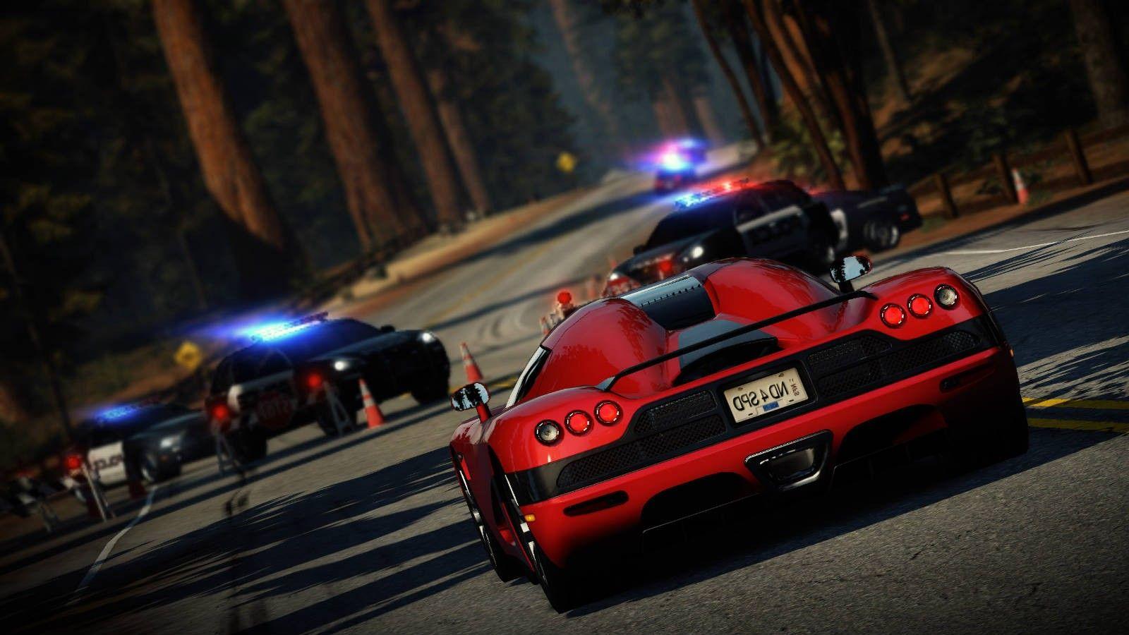 1600x900 Need For Speed Movie Cars Names - Игры Про Полицию