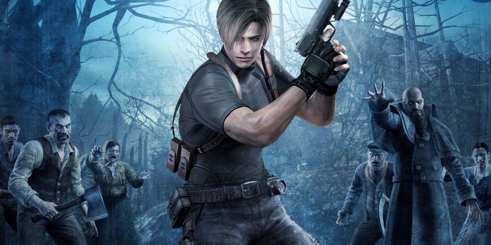 1600x800 Resident Evil wallpaper, Comics, HQ Resident Evil pictureK