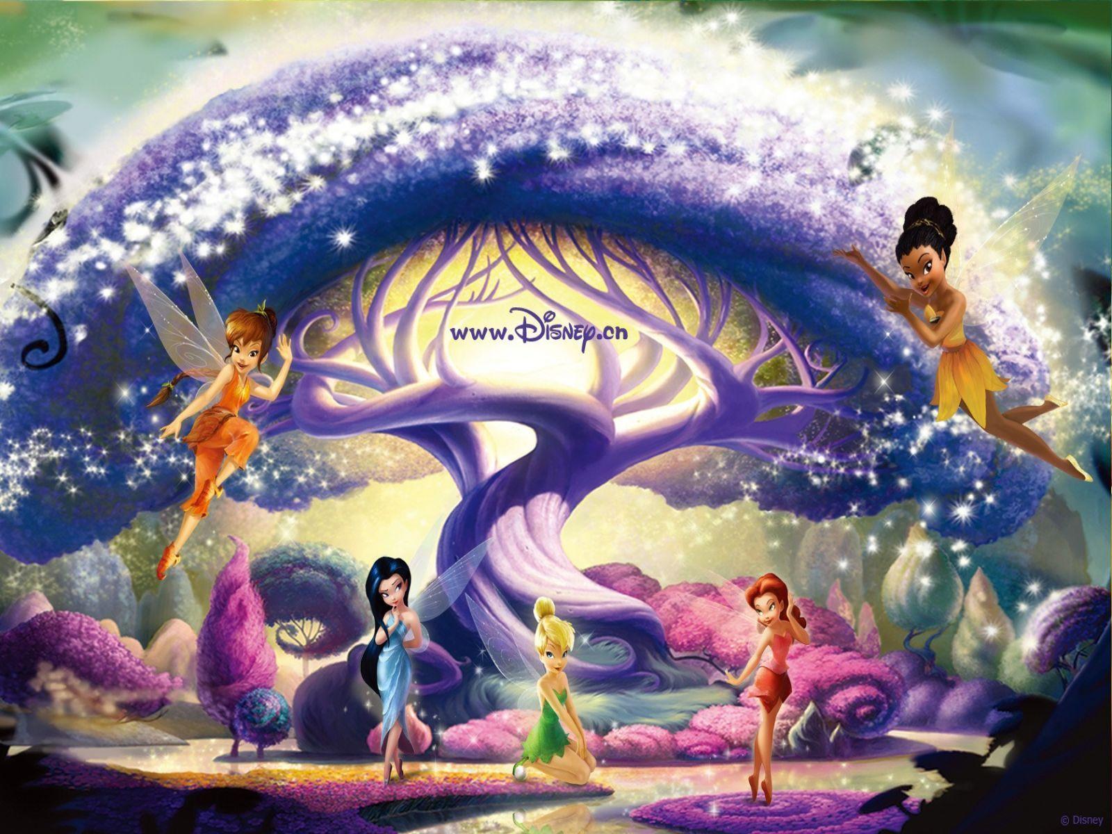 1600x1200 Disney Wallpaper For Desktop