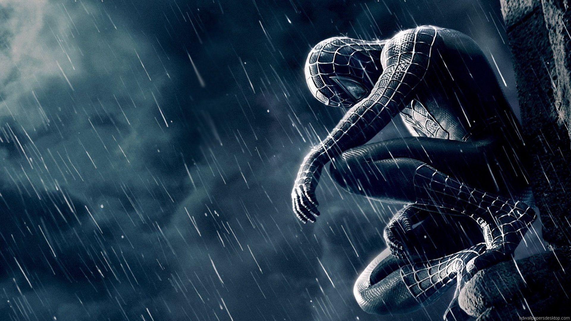 1920x1080 Spider Man Homecoming Movie Latest Wallpaper 04990