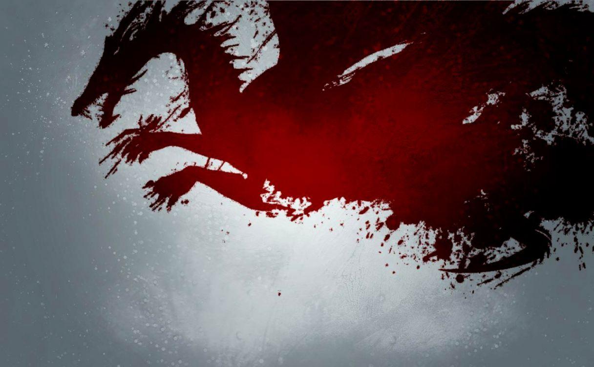 1216x752 Dragon Age Origins Wallpaper Age