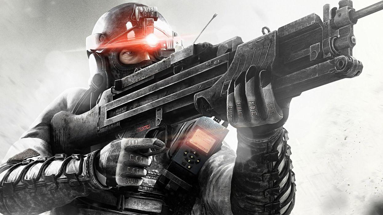 1245x700 Mercs Tom Clancys Splinter Cell Blacklist Game 4000x2250 Wallpaper