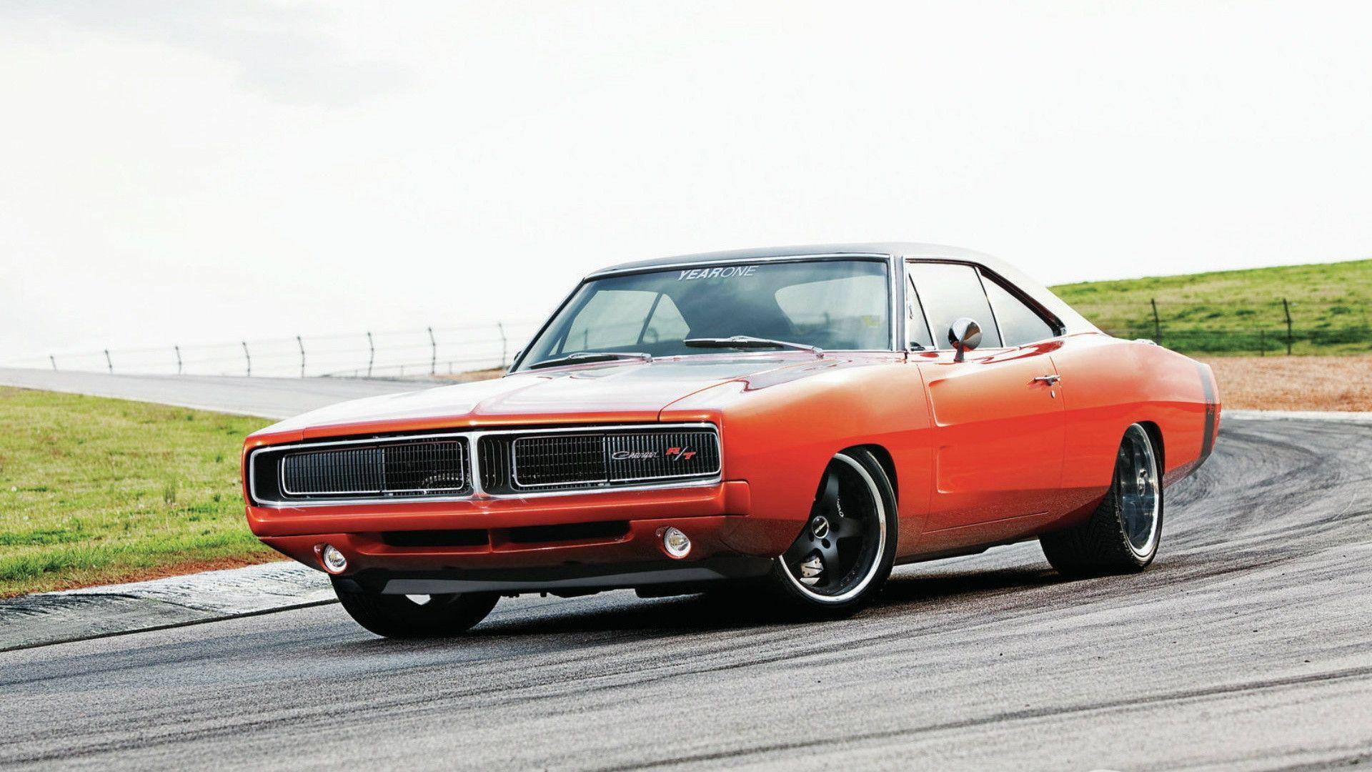 Wallpaper  1969 Dodge Charger R T car Forza Horizon 4 video games  Charger RT 1920x1080  calliopeiamoon  1786459  HD Wallpapers  WallHere