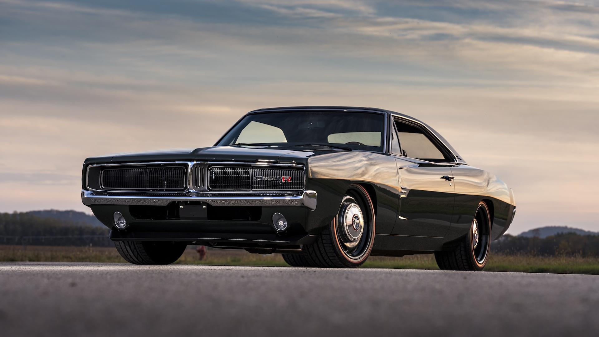 Dodge Charger 1969 Wallpapers Top Free Dodge Charger 1969 Backgrounds