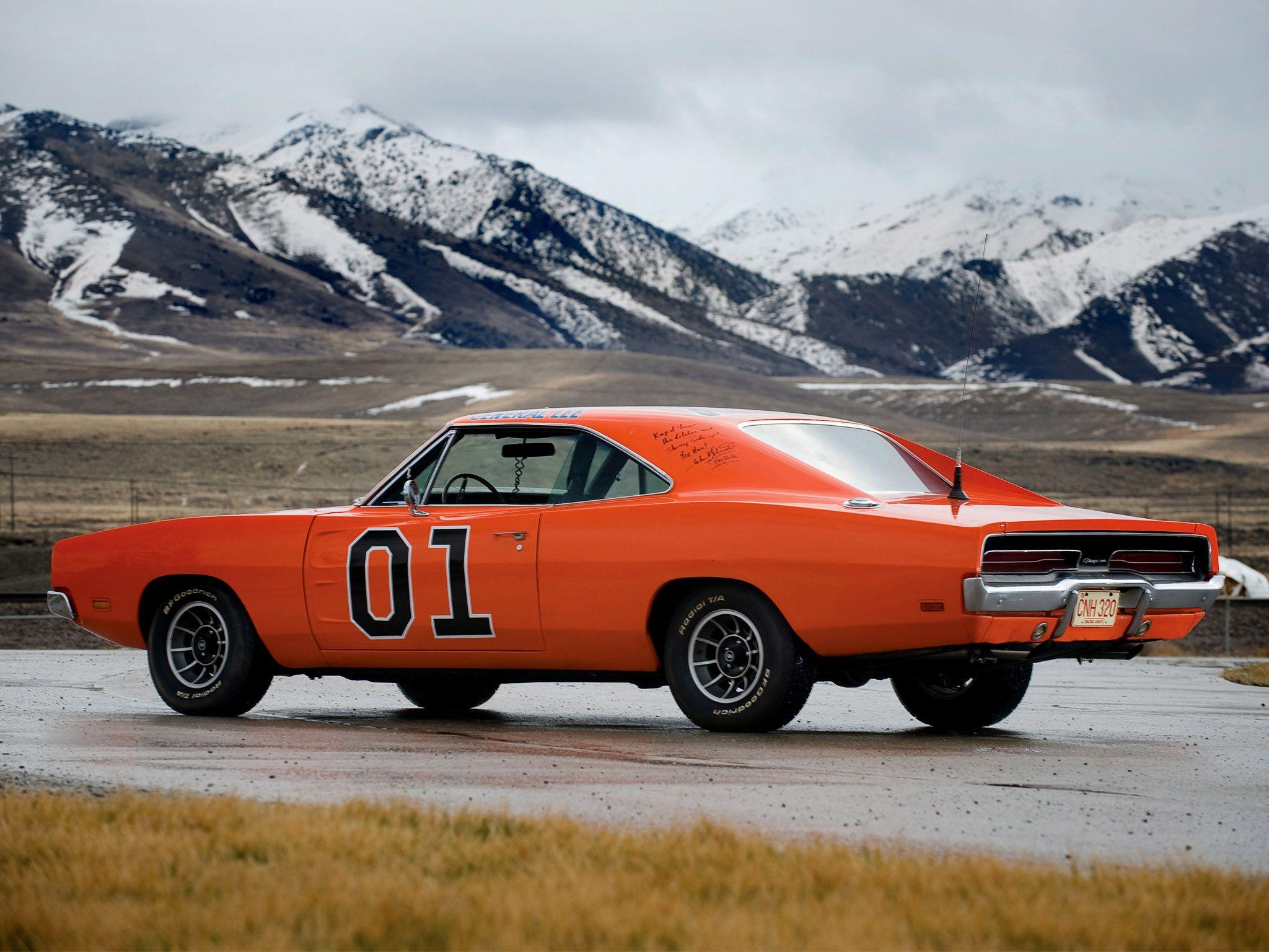 2048x1536 Dodge, Charger, General, Lee, Muscle, Hot, Rod, Rods, Stunt