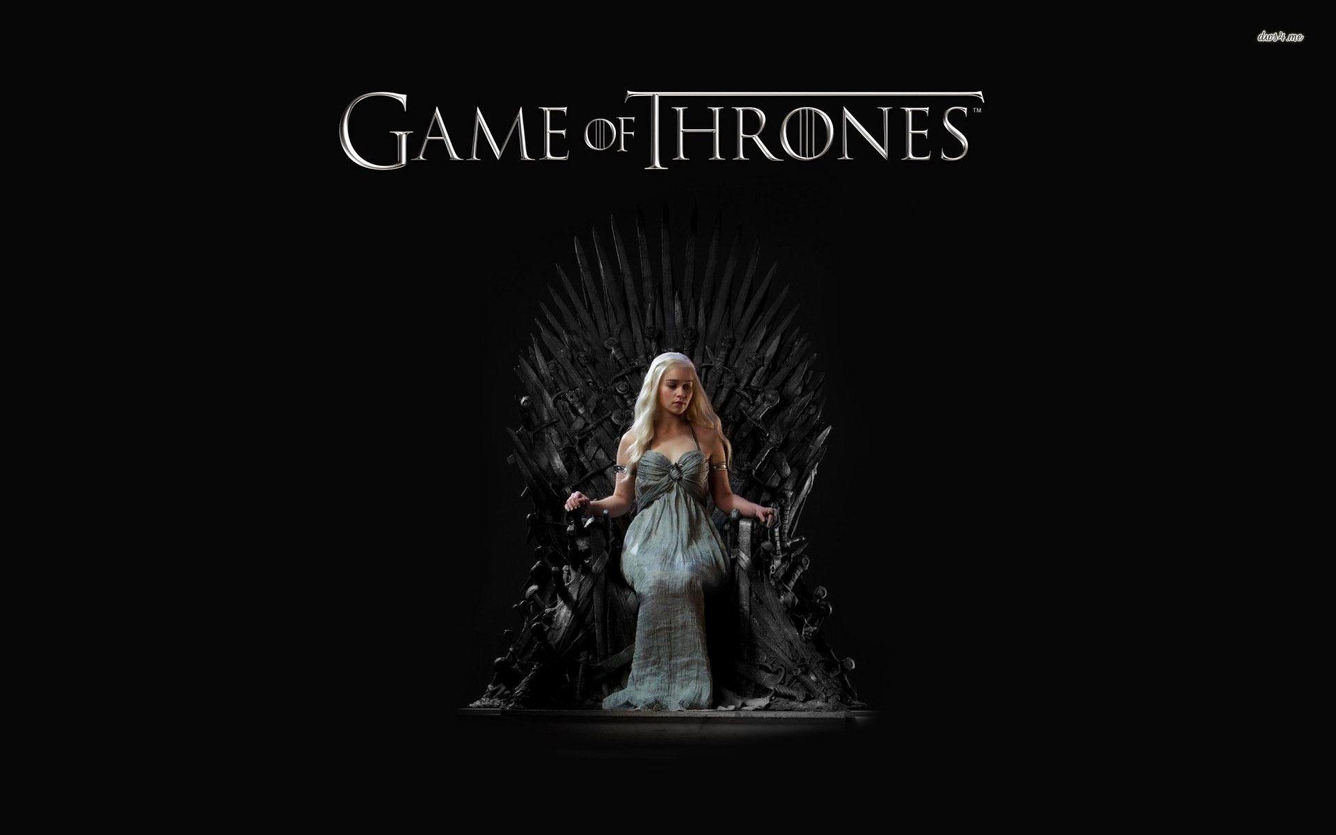 Game Of Thrones Wallpapers Top Free Game Of Thrones Backgrounds