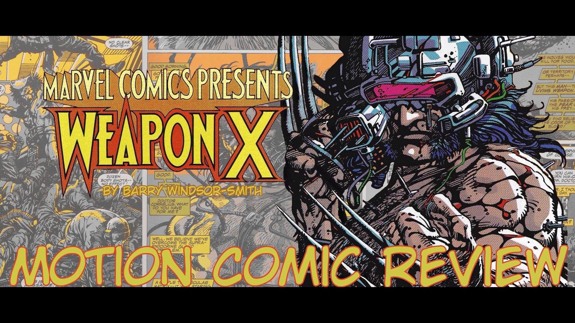 Wolverine Weapon X Wallpapers Top Free Wolverine Weapon X Backgrounds Wolverine Weapon X Wallpapers Top Free Wolverine Weapon X Backgrounds
