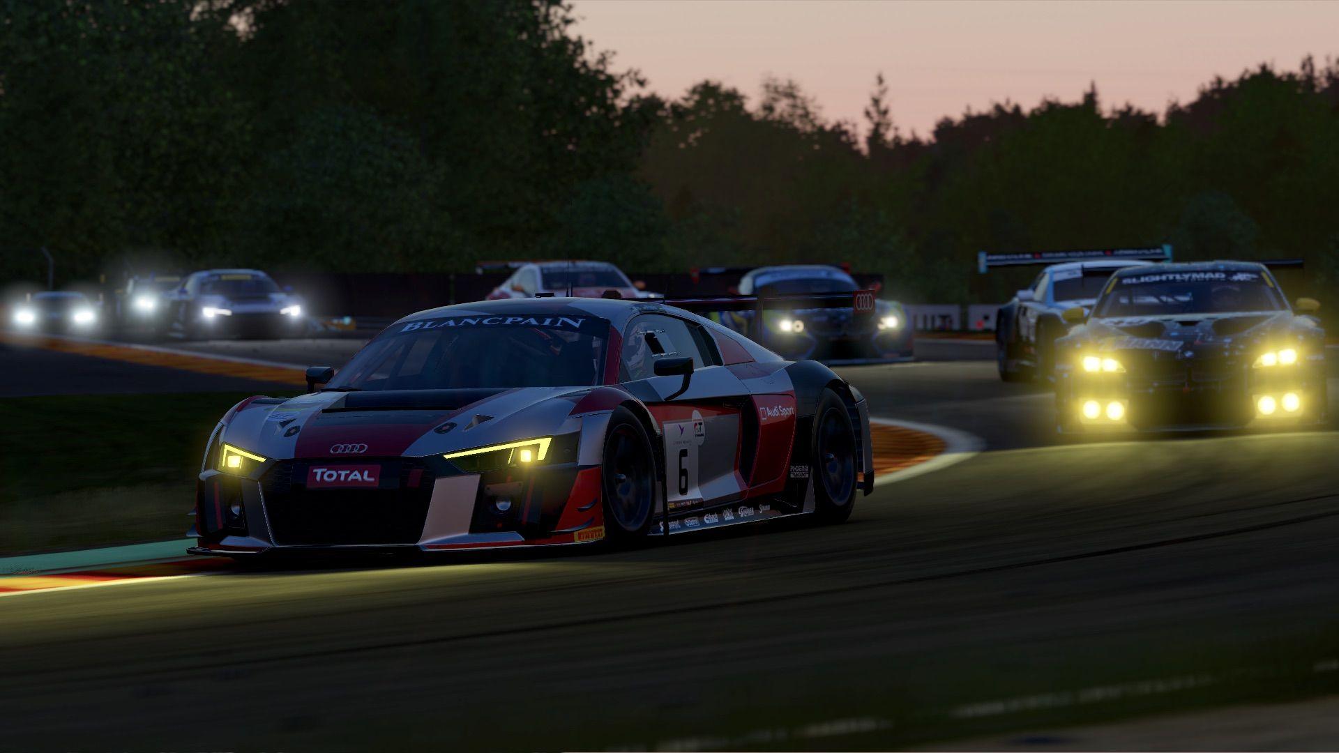 93 Latest Project cars changing desktop wallpaper for Home Screen Wallpaper