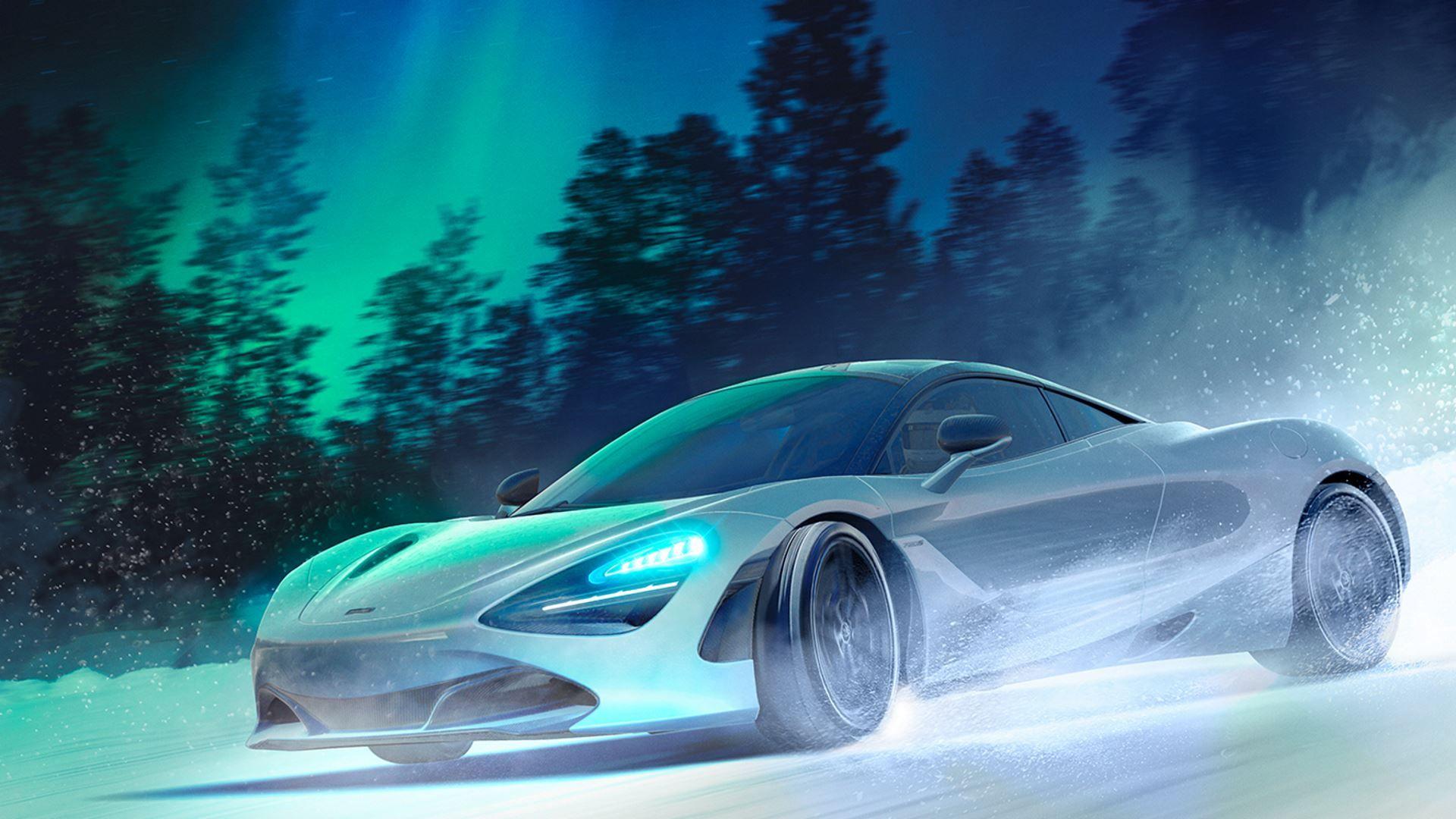 1920x1080 Project CARS 2 Review