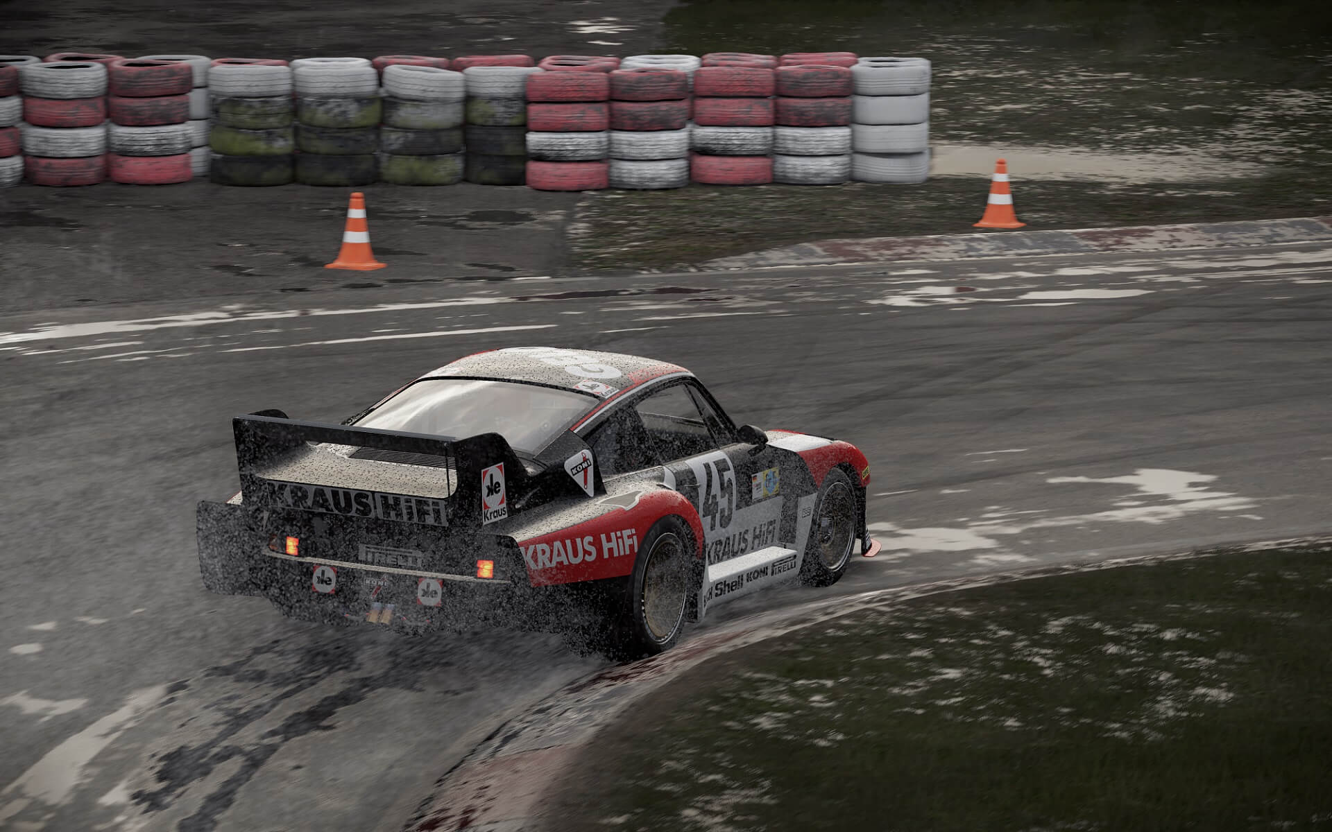 1920x1200 Project Cars 2 Interview Video and Season Pass Details Revealed