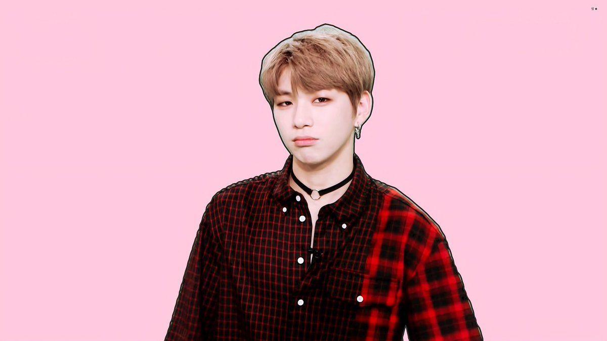 1200x675 kang daneil wallpaper - การค้นหาในทวิตเตอร์