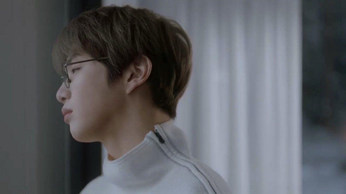 1200x675 ㄹㅇㄷㄴ - [CAPS] Kang Daniel at Davichi's “Days